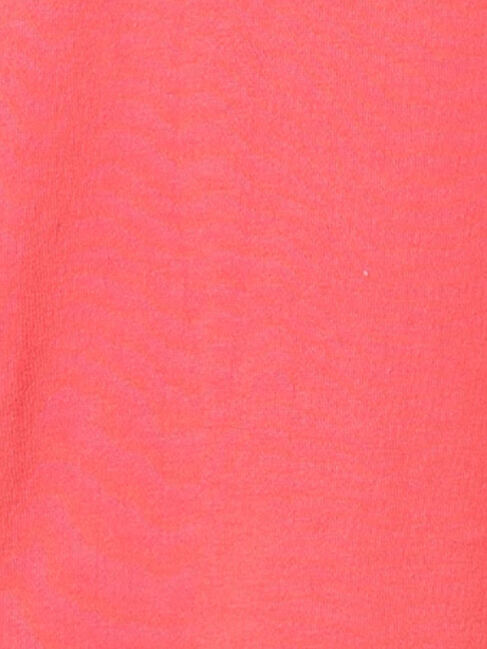 Samansa Mos2 Lagom「ミニ裏毛5分袖スウェット」|Tシャツ・カットソー|