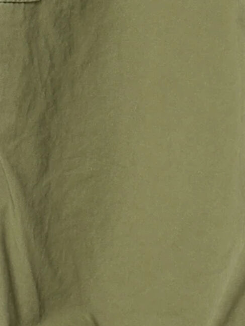 Samansa Mos2 Lagom「カーゴパンツ」|その他|