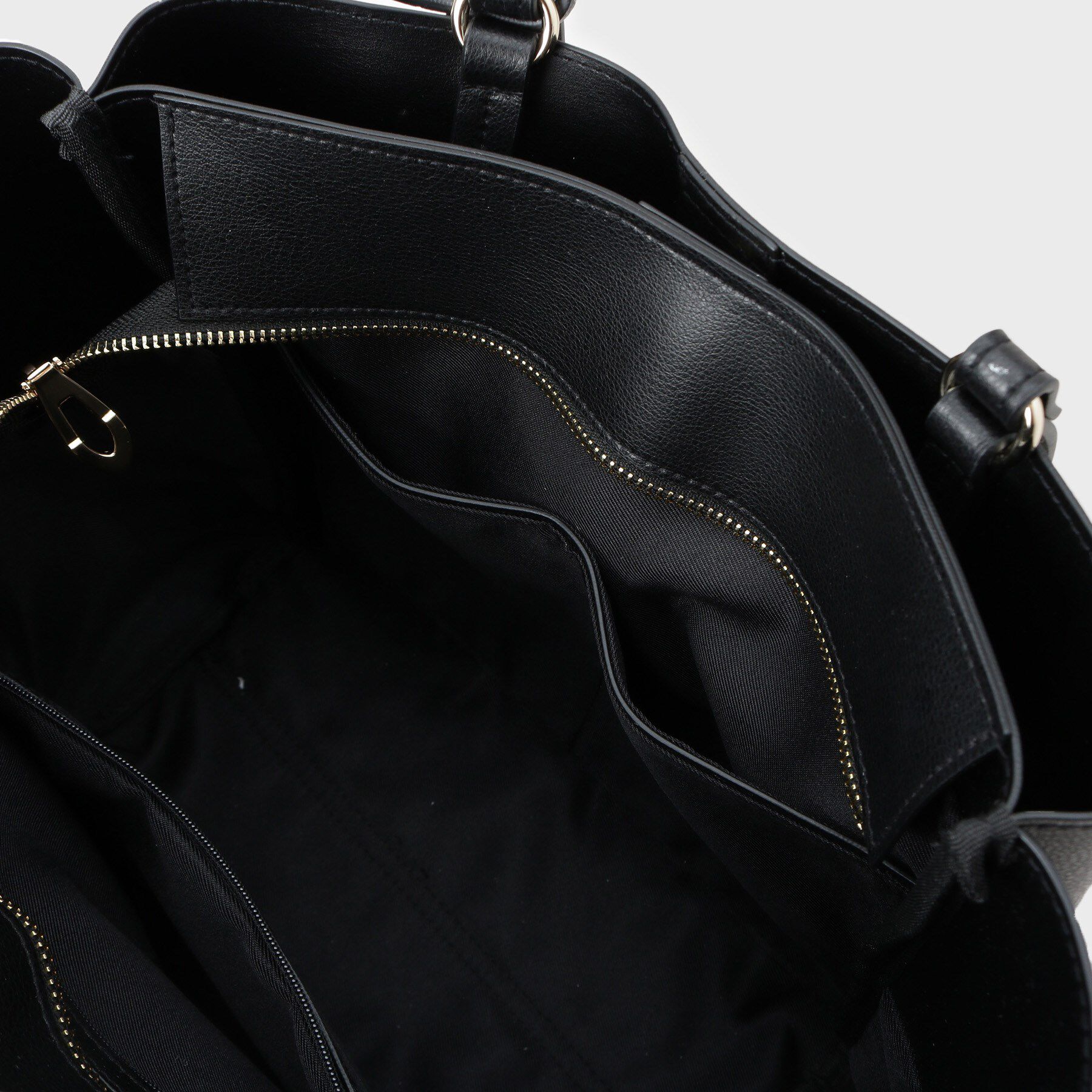 UNTITLED「【追加/通勤におすすめ】ライトトート」|トートバッグ|