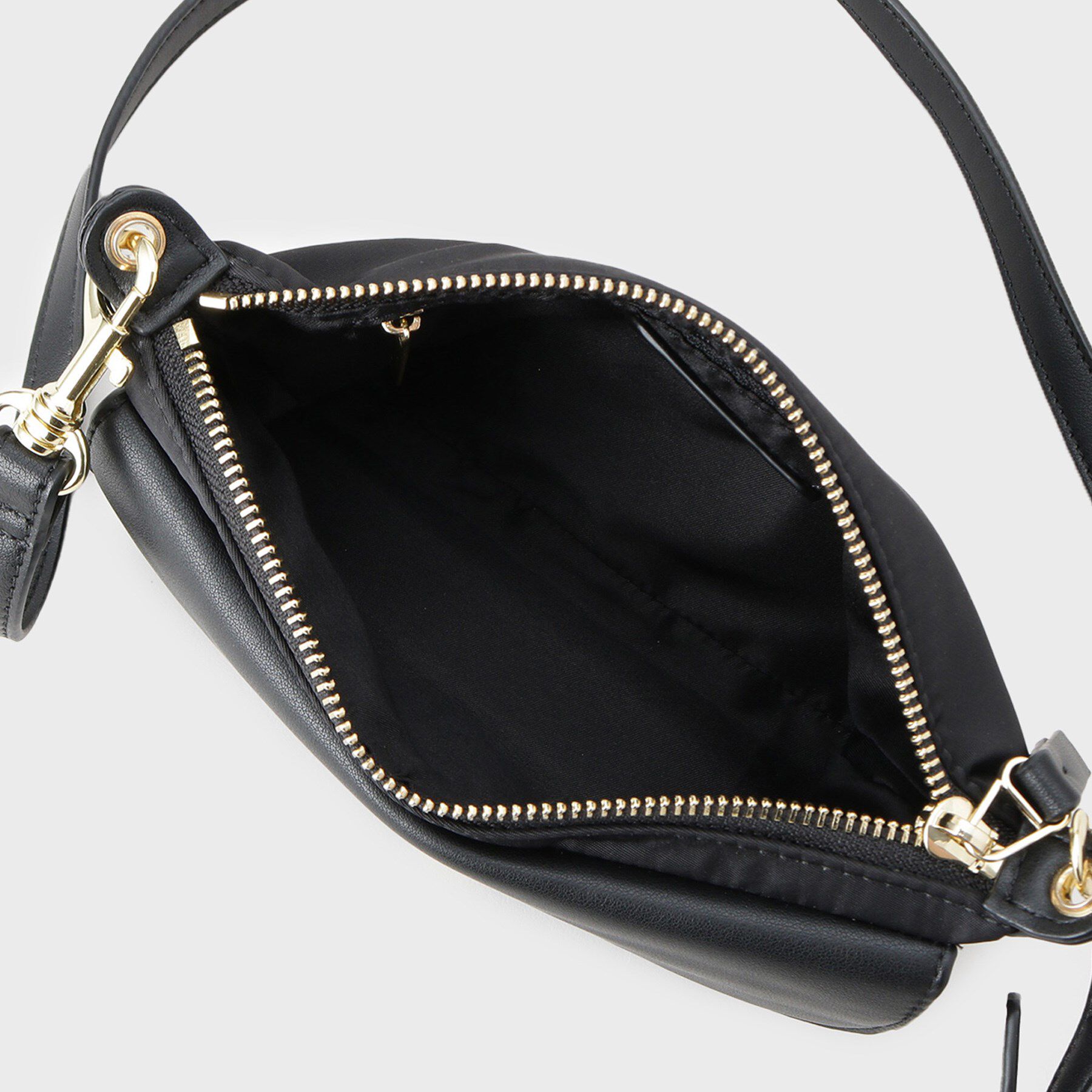 UNTITLED「トートバッグ ＆ ミニショルダーセット」|トートバッグ|