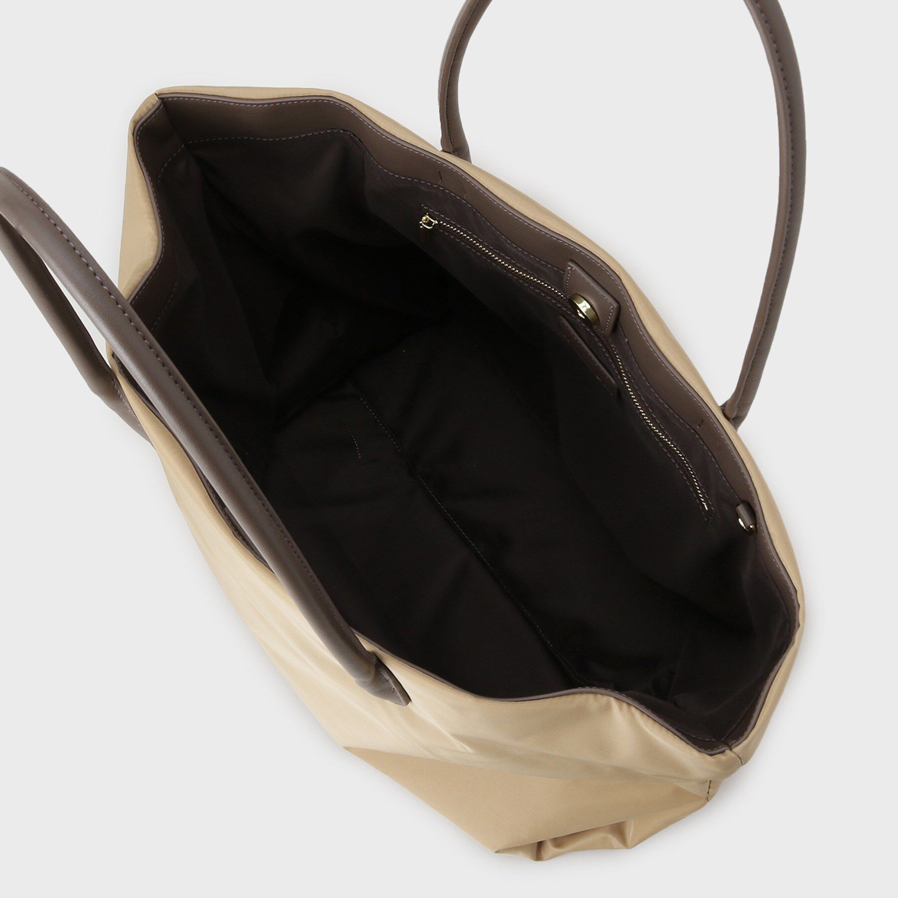 UNTITLED「トートバッグ ＆ ミニショルダーセット」|トートバッグ|