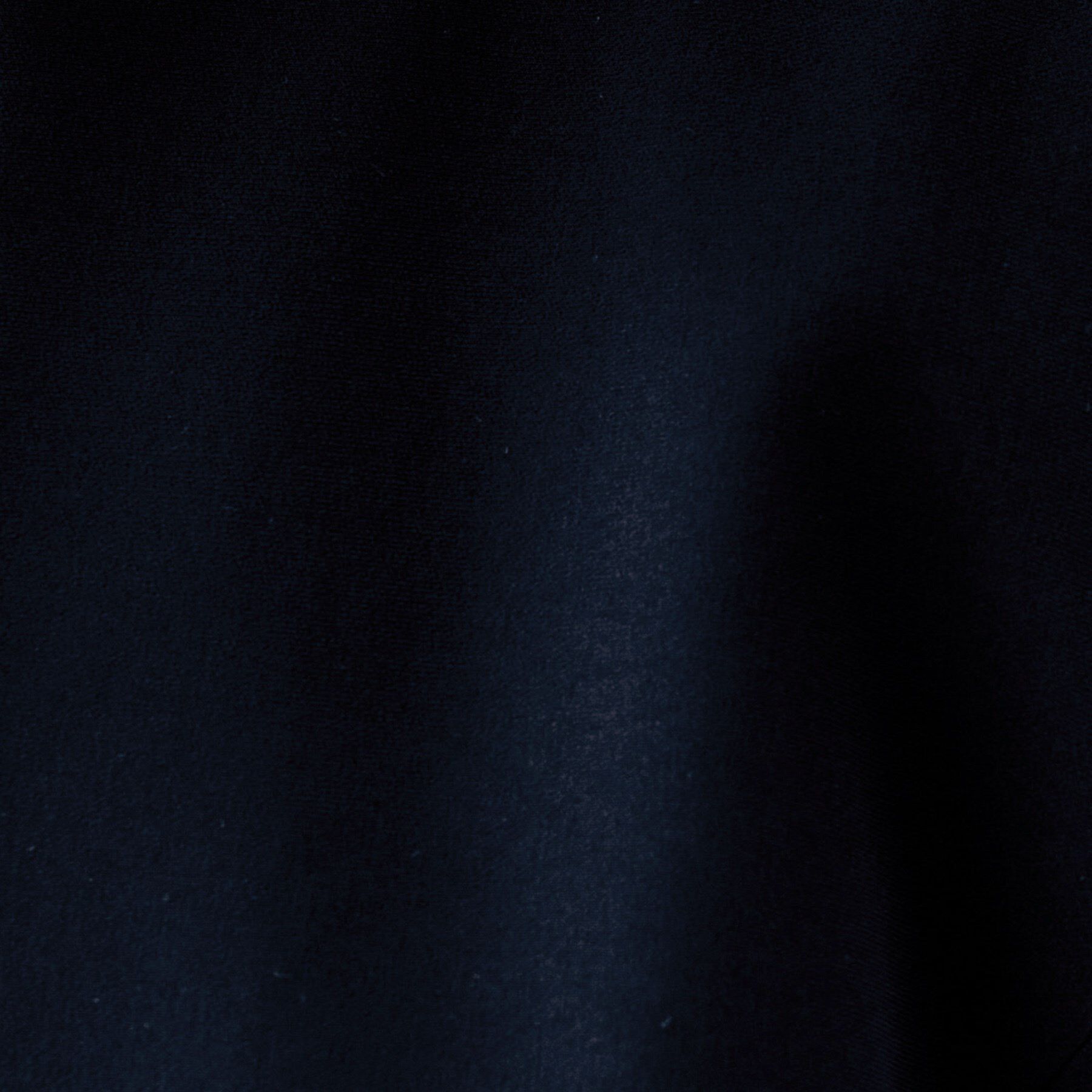 UNTITLED「【洗える/ストレッチ性/軽い】ノーカラージャケット」|ノーカラージャケット|