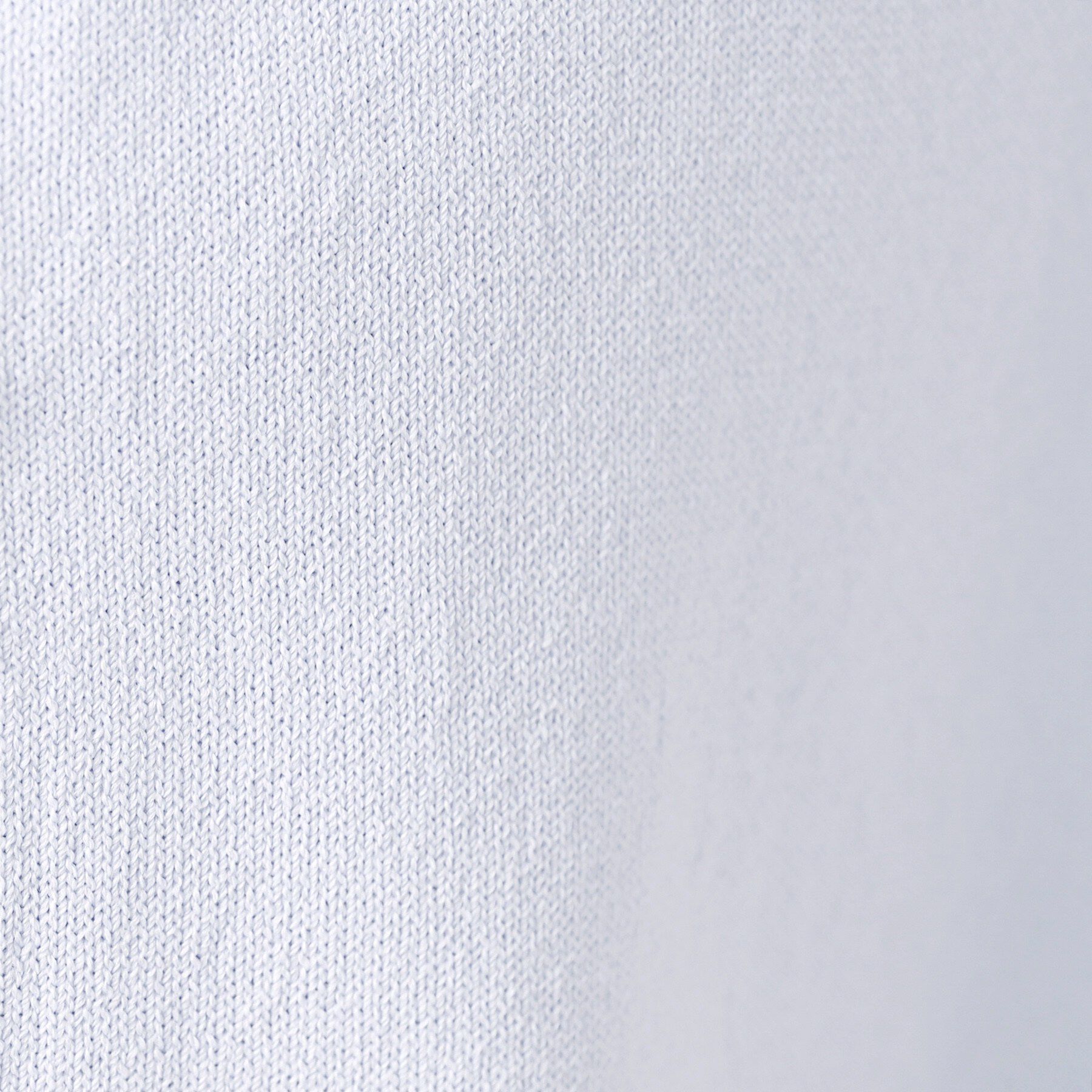 UNTITLED「【アンサンブル可/洗える】クルーネックニットカーディガン」|カーディガン|