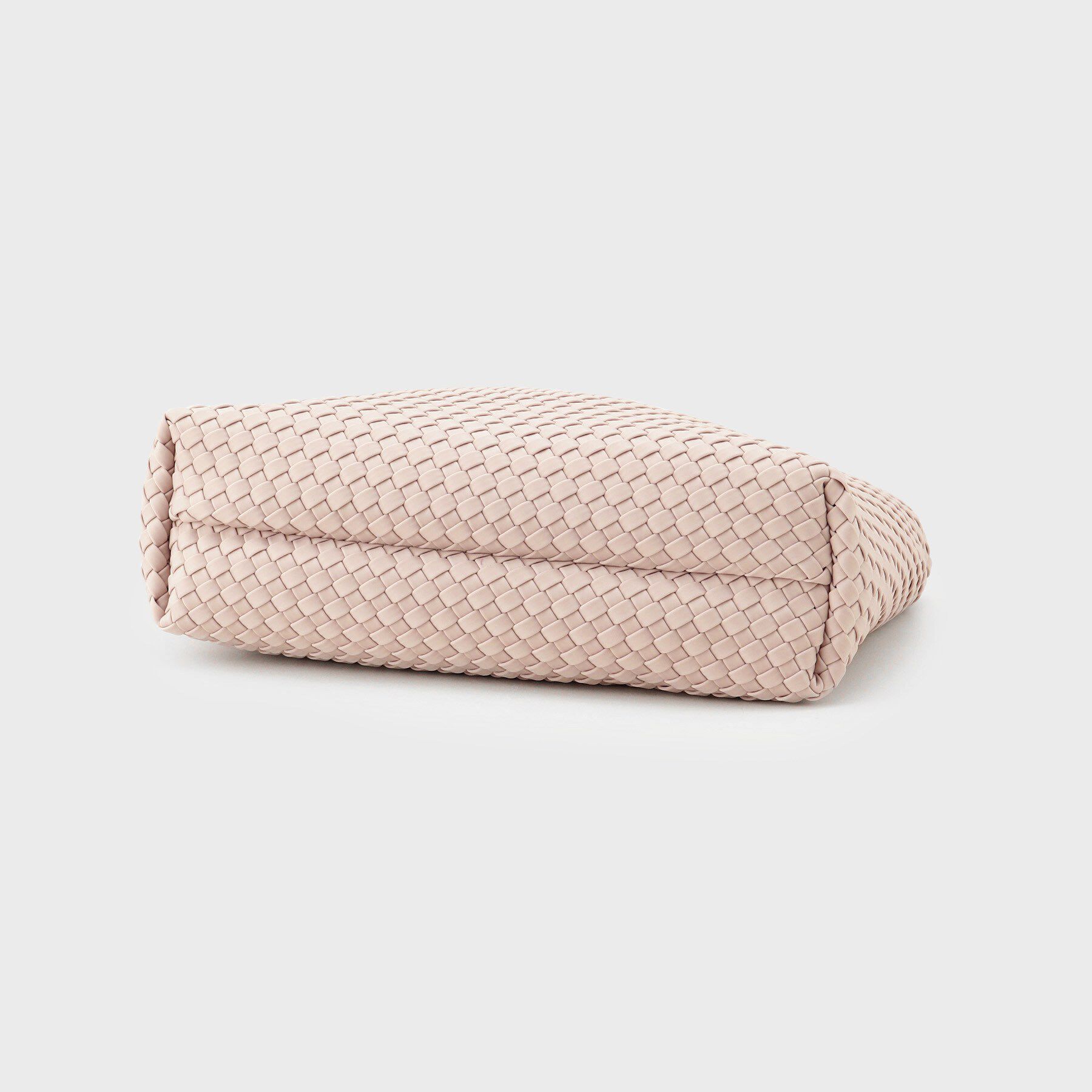 UNTITLED「【定番人気】ボンディングメッシュトート」|トートバッグ|