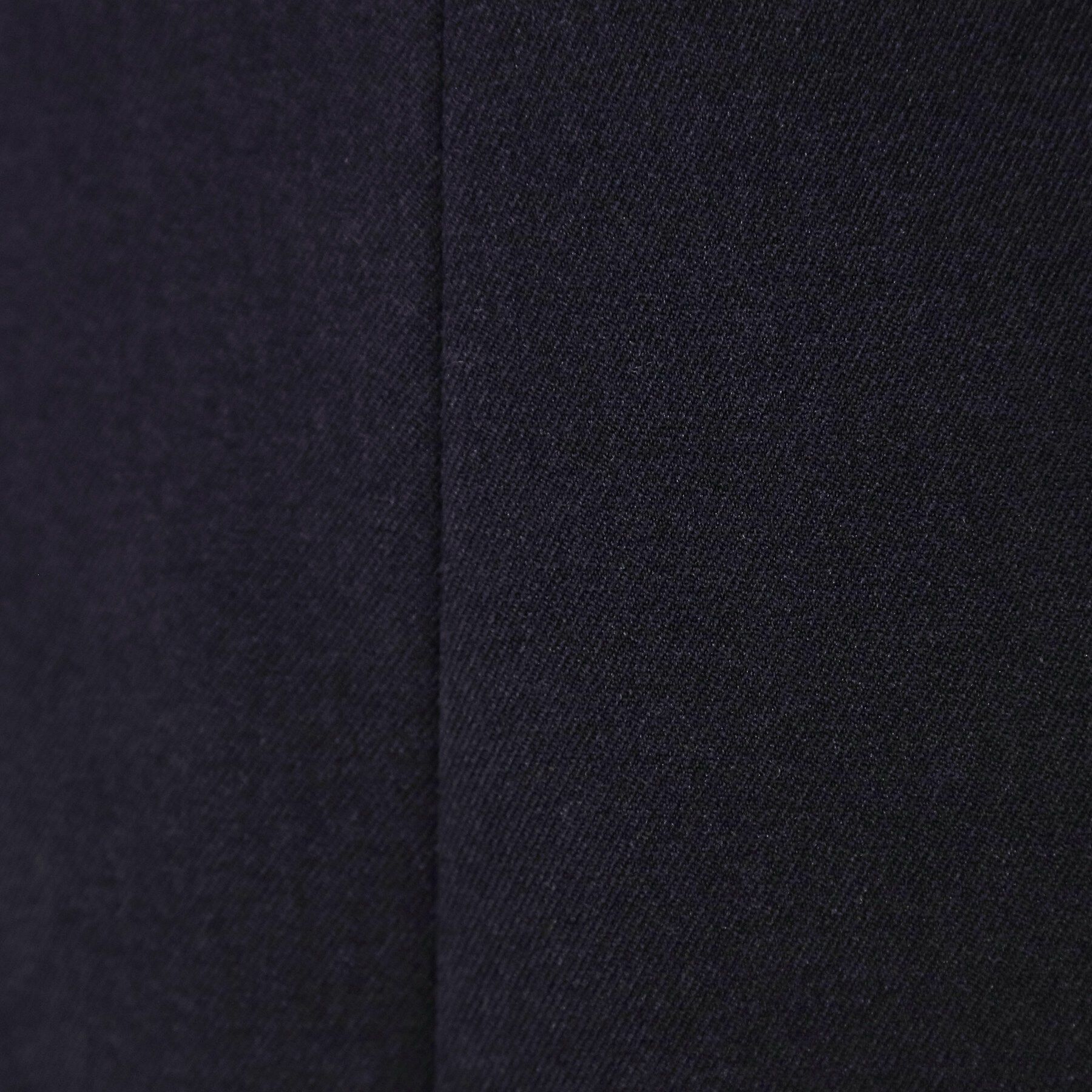 COUP DE CHANCE「【手洗い可／日本製／ウエスト後ろゴム仕様】マーメイドシルエットのスカート」|スカート|