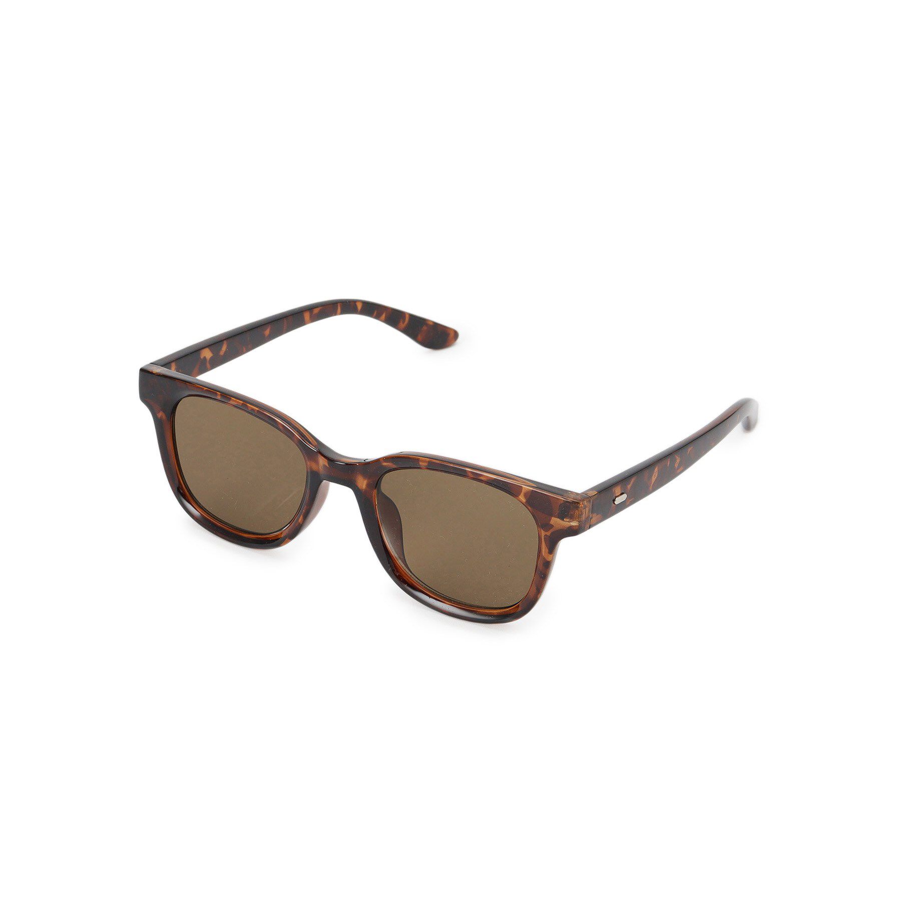 COUP DE CHANCE「【UV】ベーシックサングラス」|メガネ|