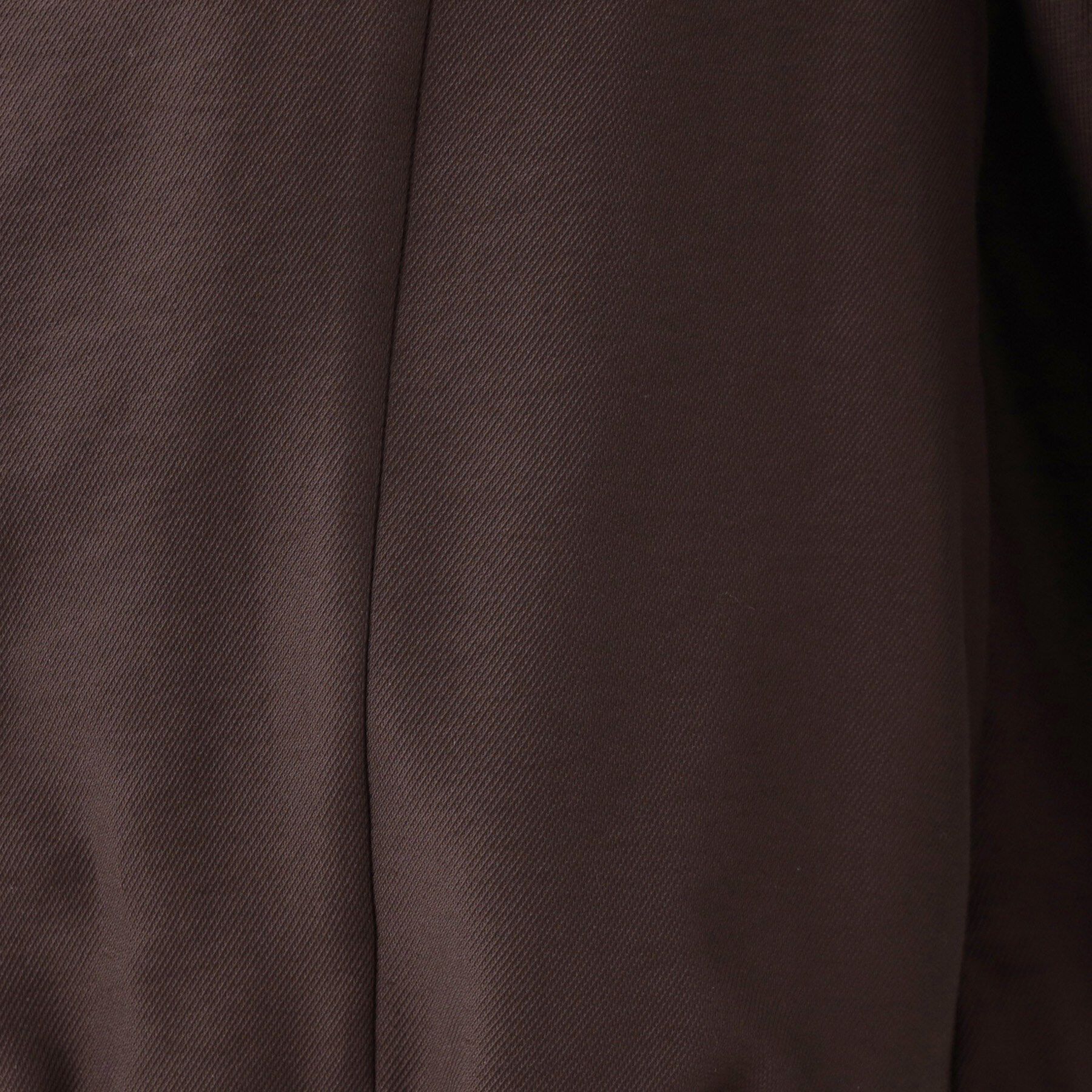 Reflect「【ライトアウター／ゆったり羽織れる／気軽な羽織りに◎】ライトブルゾン」|ブルゾン・スタジャン|