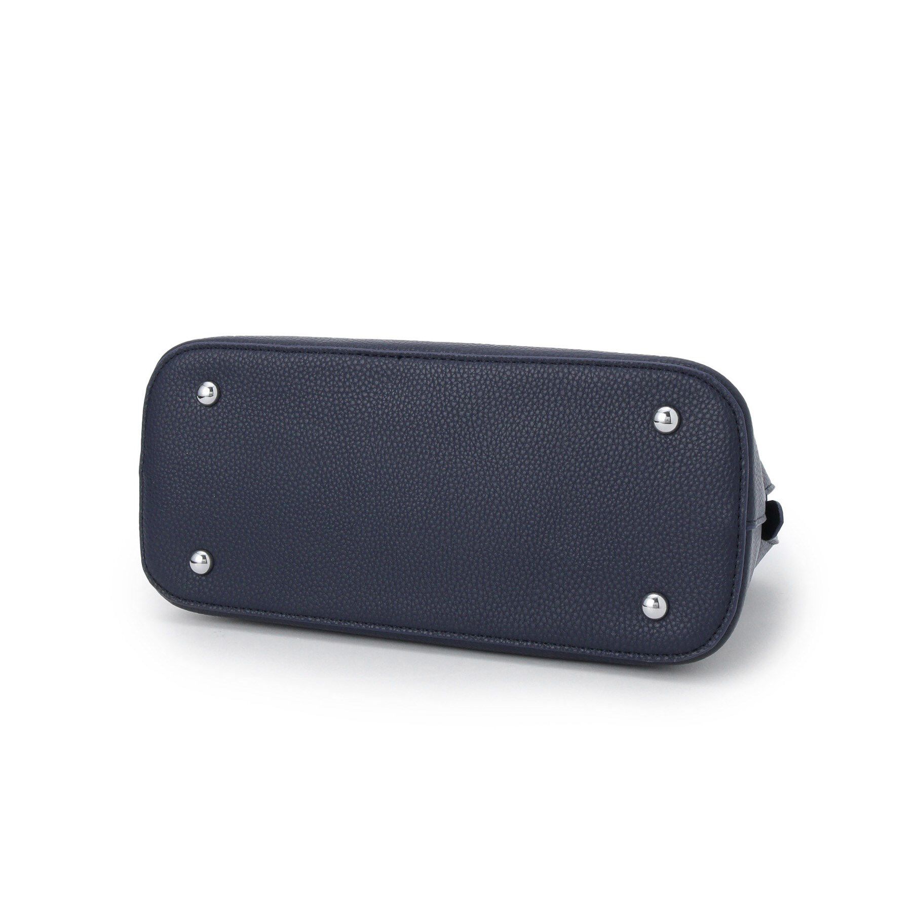 Reflect「【通勤】フォーマルバッグ」|ハンドバッグ|