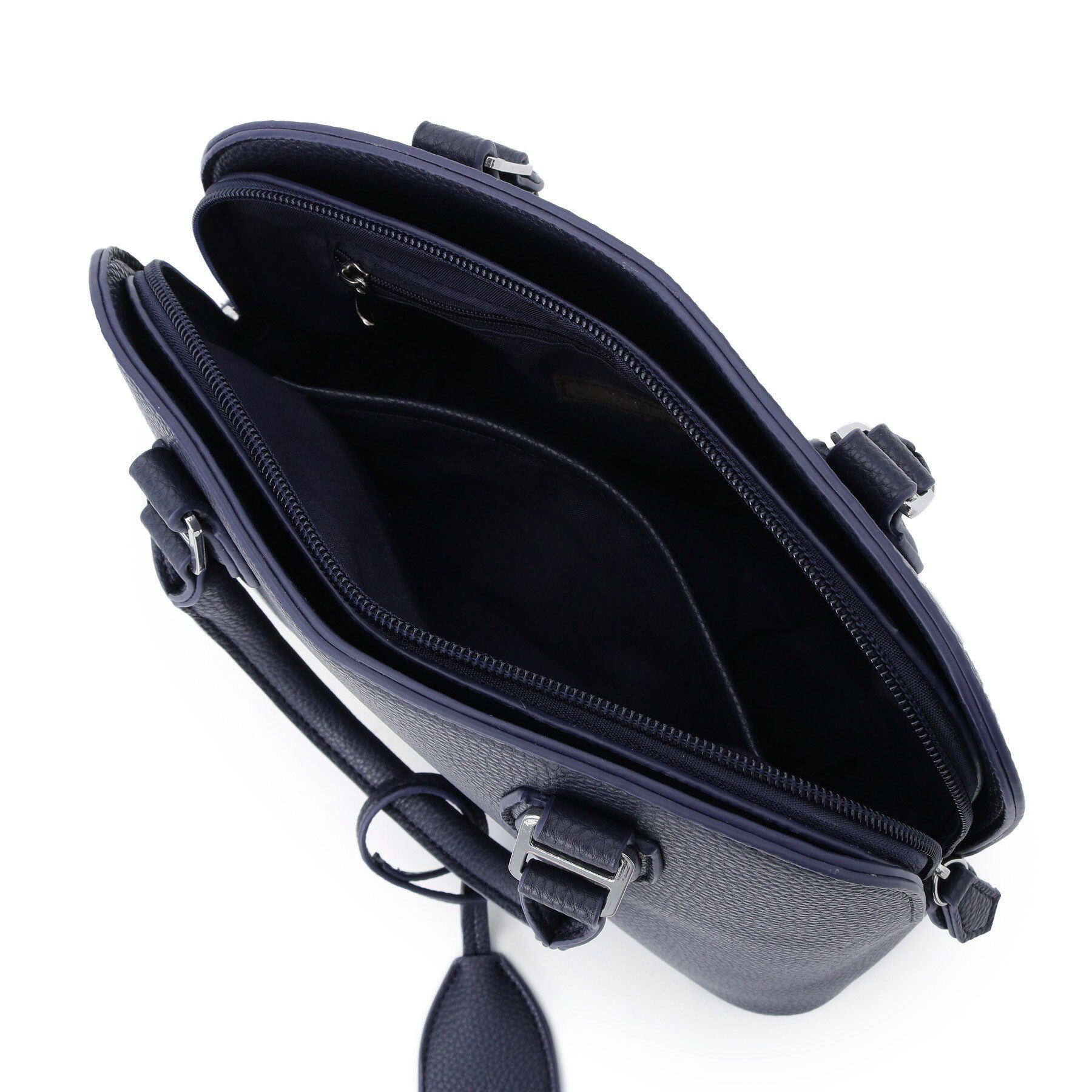 Reflect「【通勤】フォーマルバッグ」|ハンドバッグ|