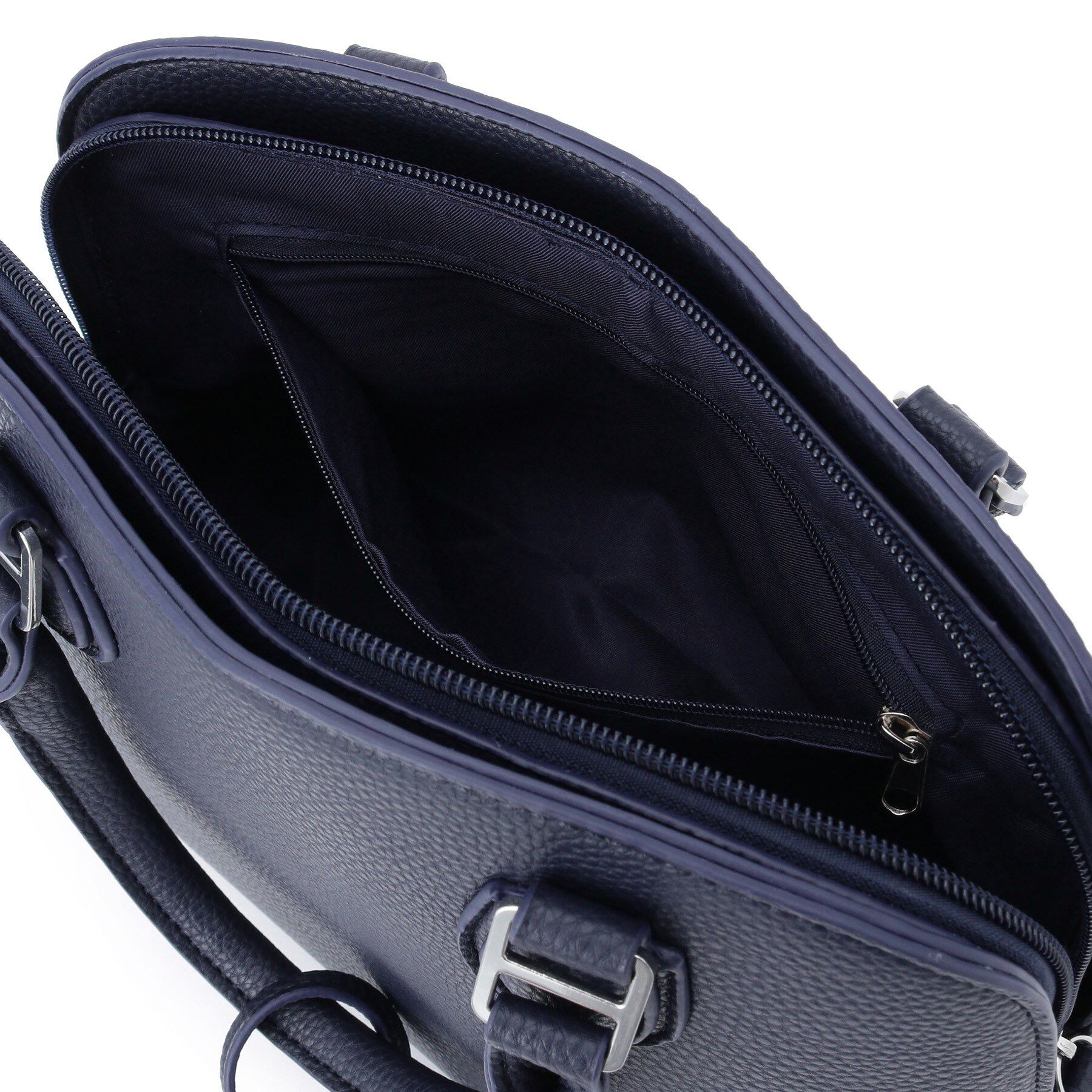 Reflect「【通勤】フォーマルバッグ」|ハンドバッグ|