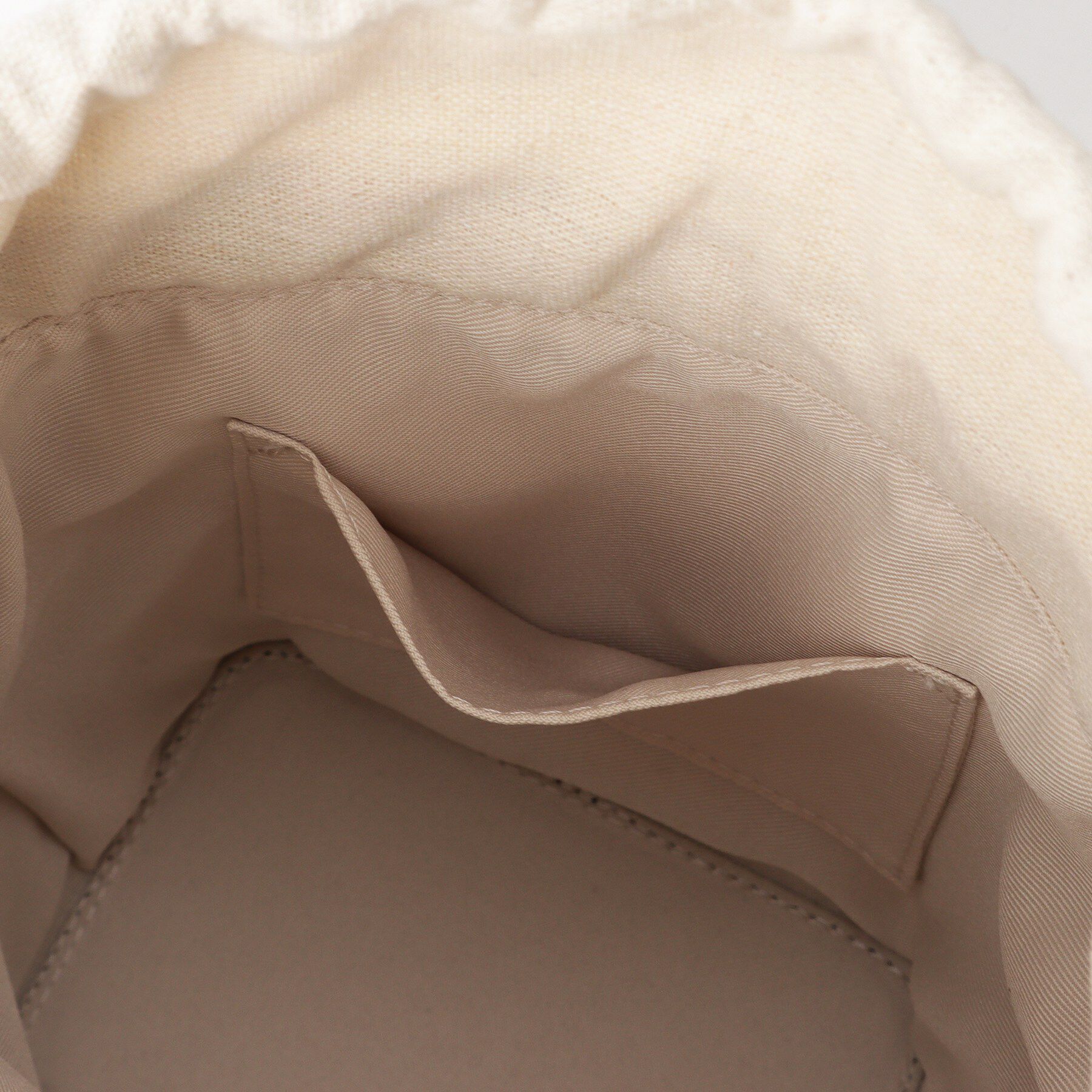 Reflect「【ショルダー付き】バケット型ワンショルダーバッグ」|ショルダー・メッセンジャー|