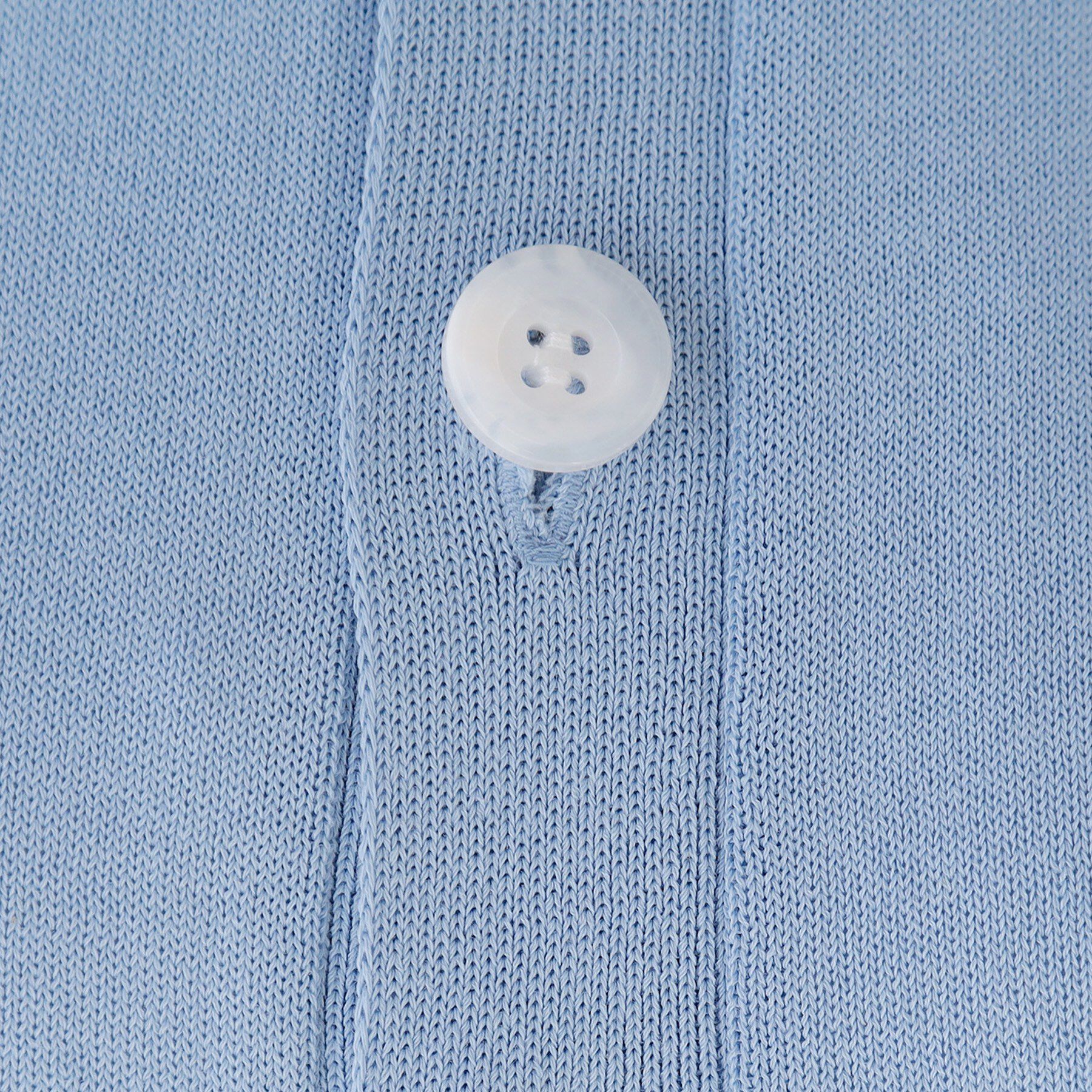 Reflect「ハイゲージVネックカーディガン」|カーディガン|