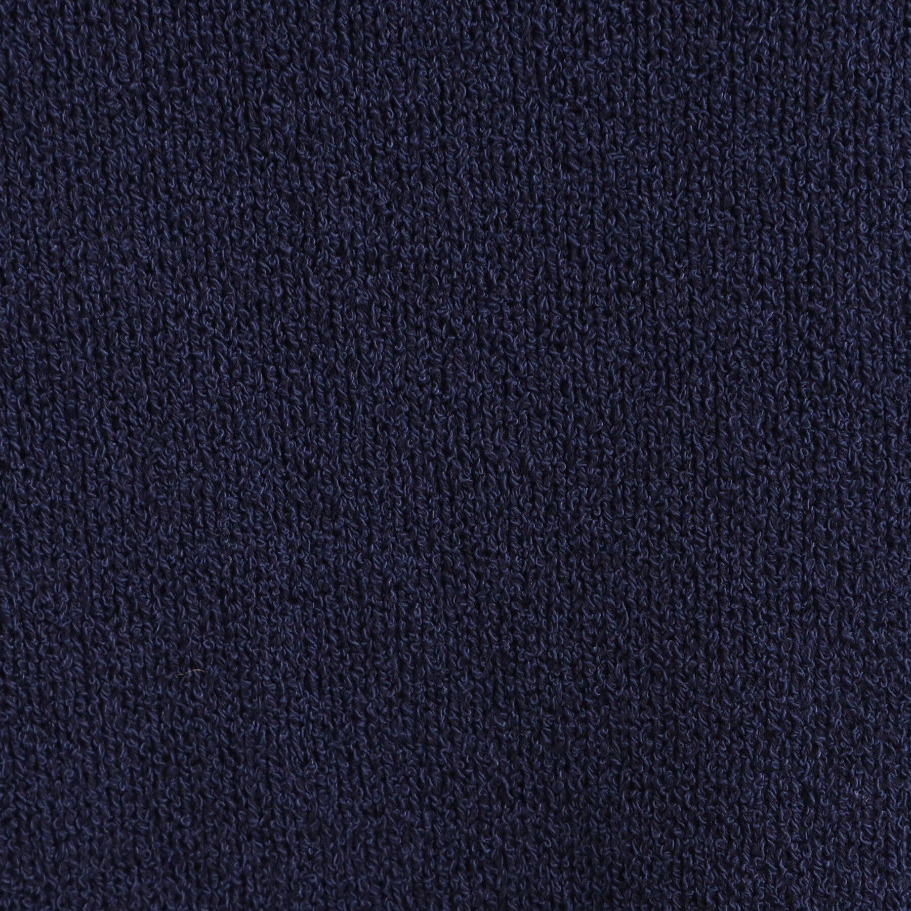 Reflect「【レイヤードにおすすめ◎】ロング丈リラクシーニット」|ニット・セーター|