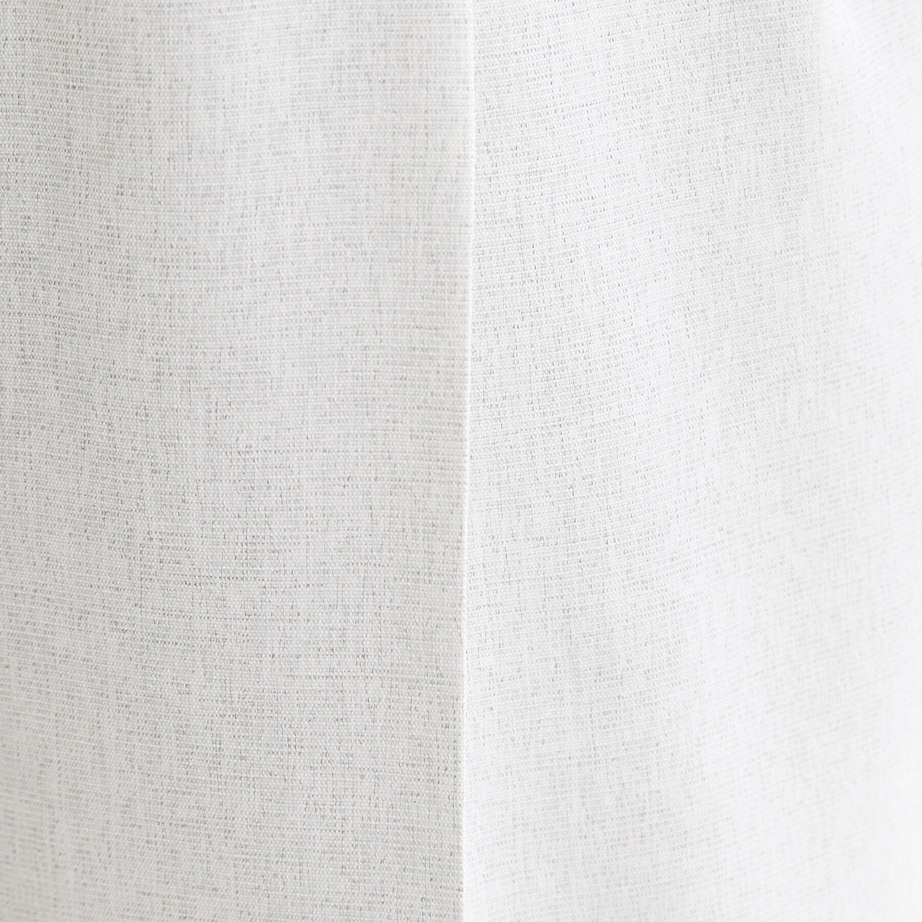 Reflect「リネンライクワイドミディパンツ」|その他|