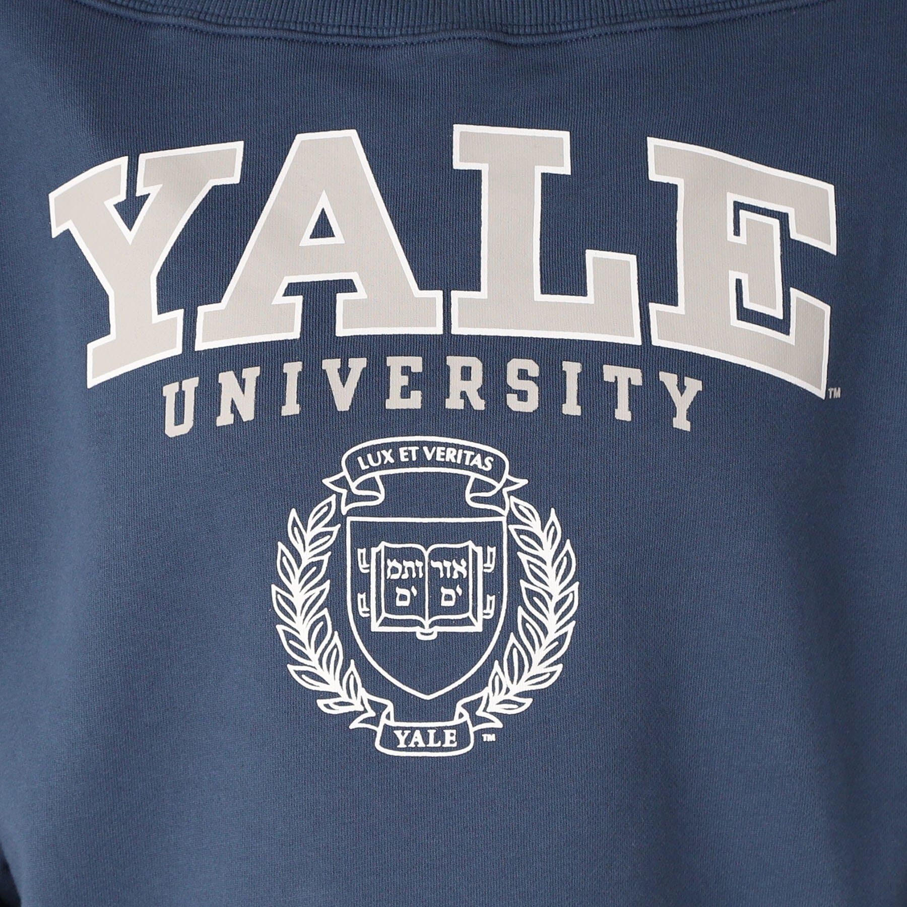 DRESSTERIOR「GOOD ROCK SPEED（グッドロックスピード）オフショルスウェット」|パーカー|