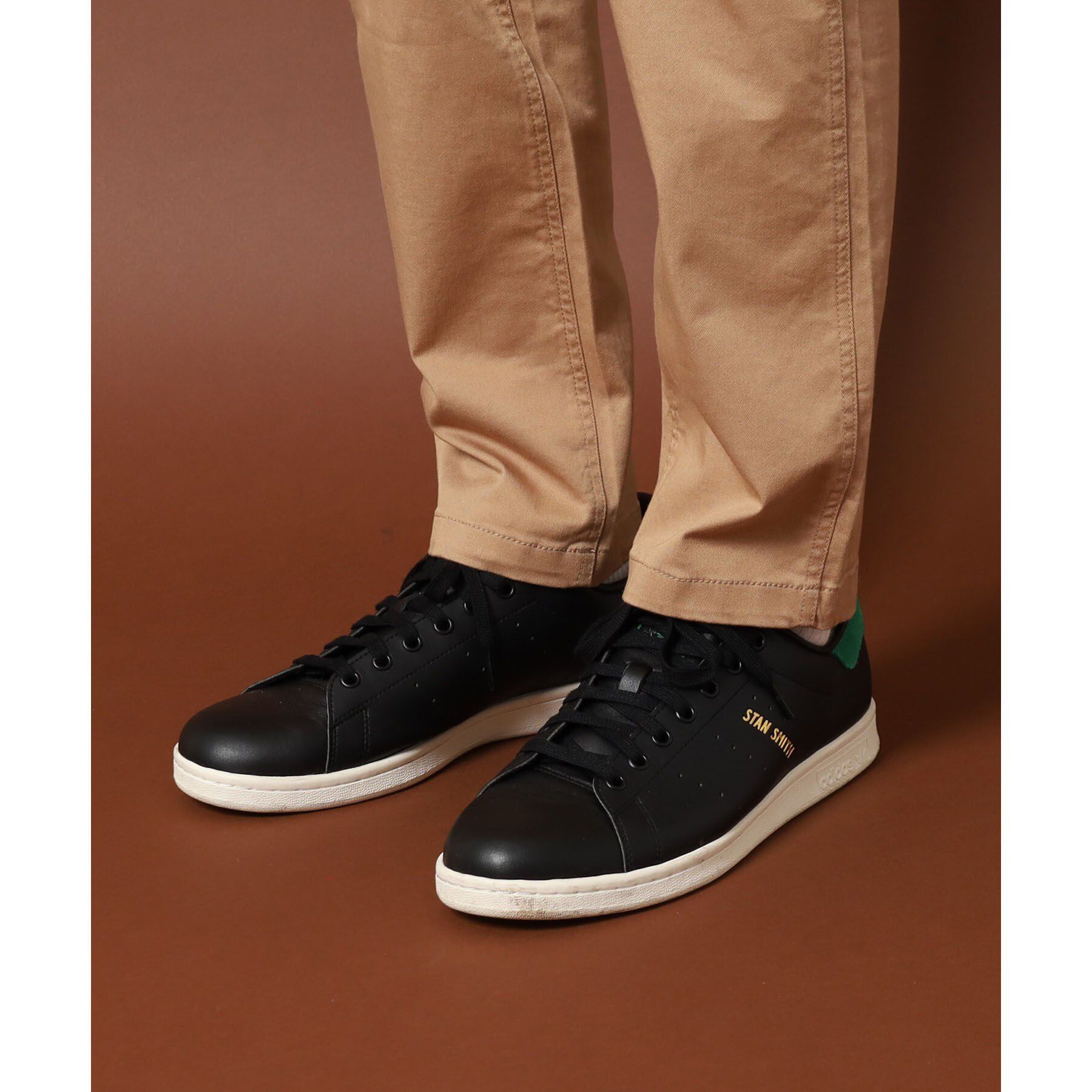 DRESSTERIOR「【Safari5月号掲載/人気定番】ストレッチスキニーパンツ」|その他|