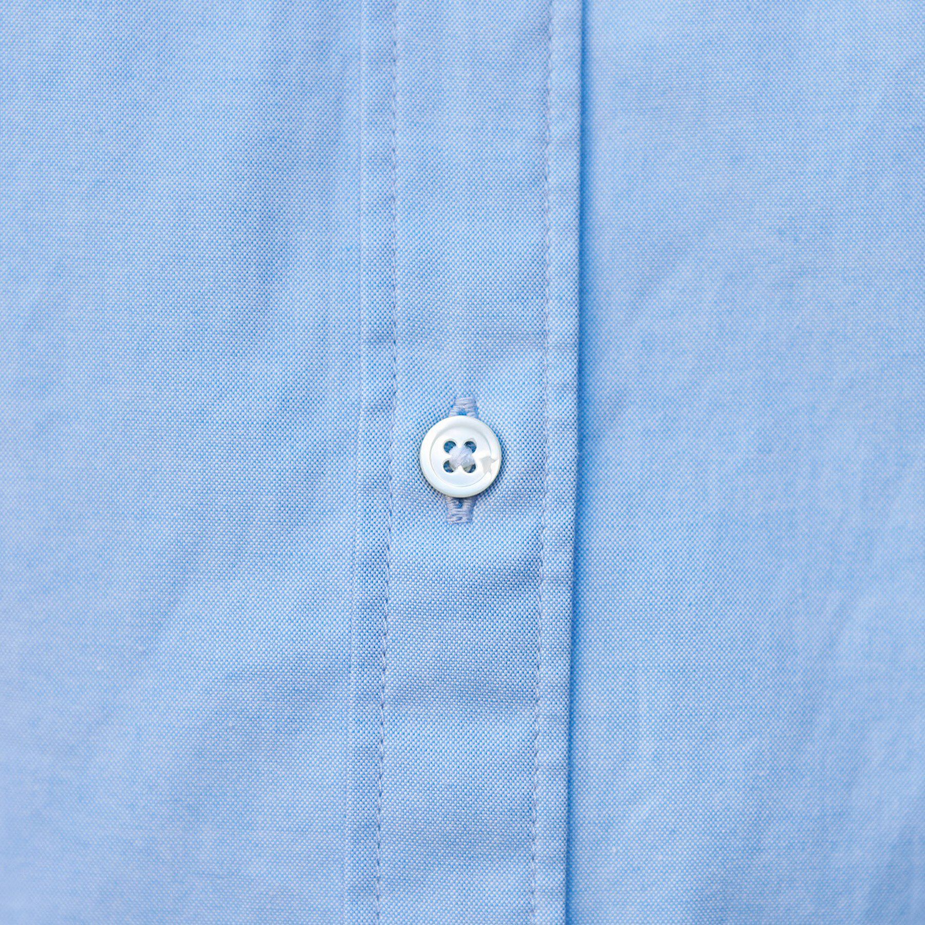 DRESSTERIOR「オックスフォードシャツ」|シャツ・ブラウス|