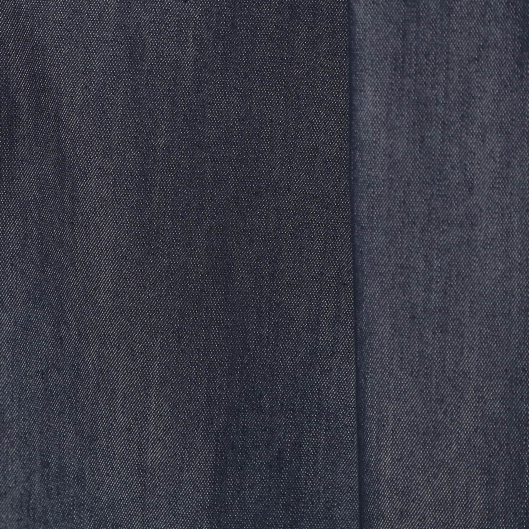 DRESSTERIOR「クールタッチタックデニムスカート」|スカート|