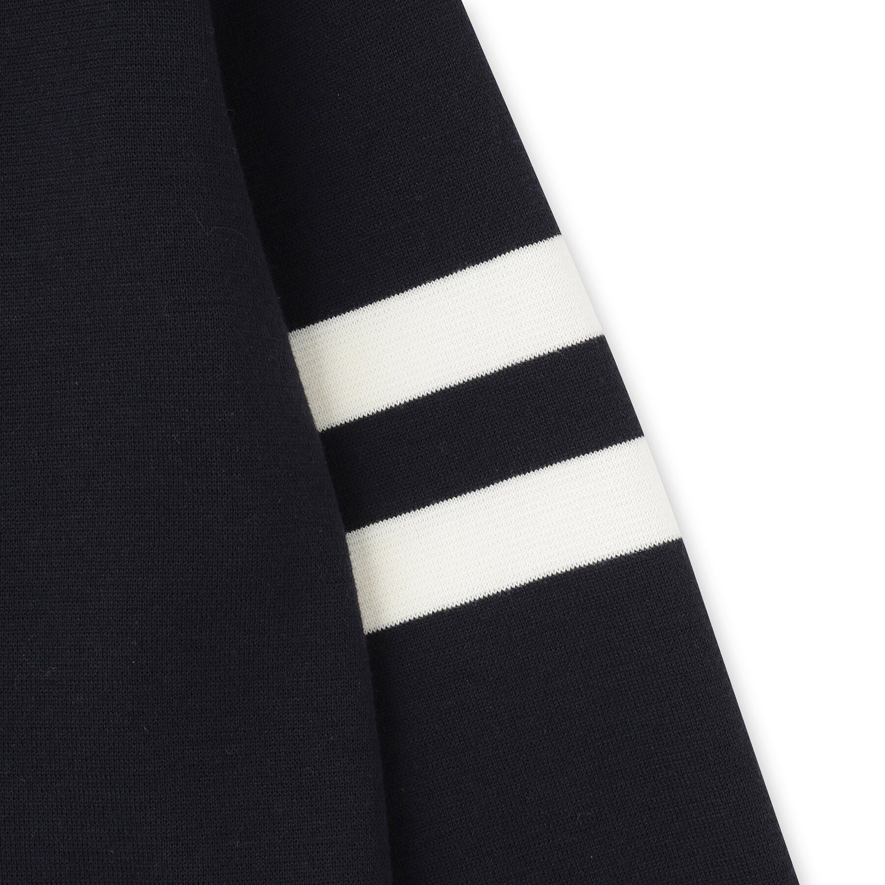 DRESSTERIOR「【ウォッシャブル】スプリング ニットジャケット」|カーディガン|