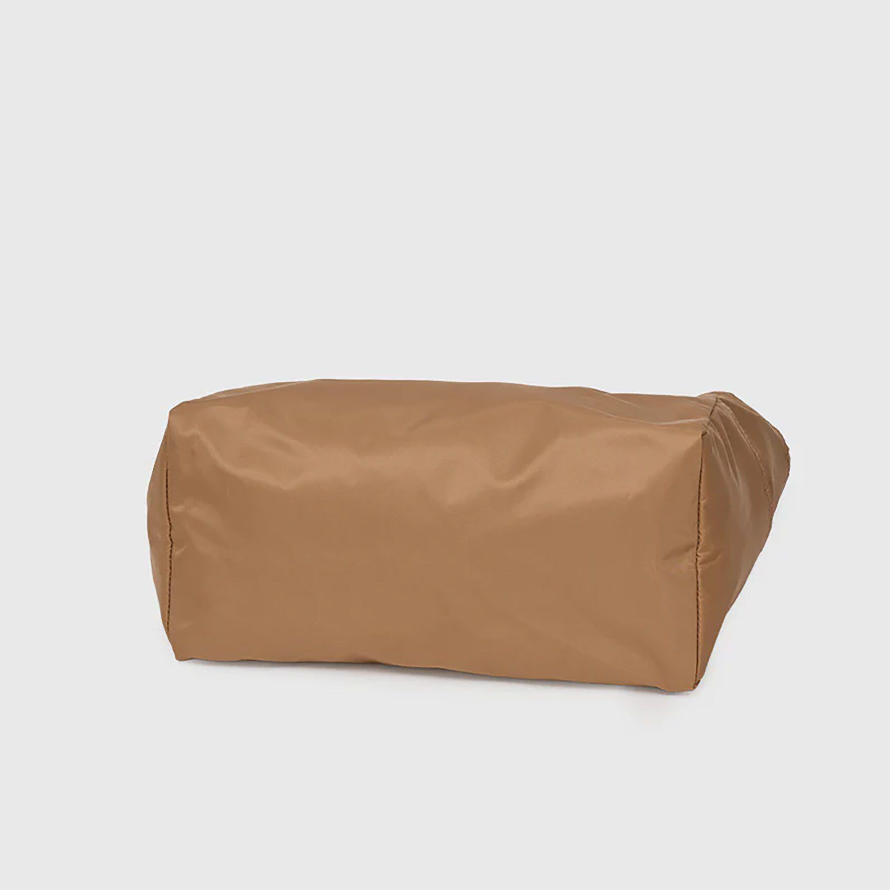 DRESSTERIOR「NOMADIS（ノマディス）SAC2 W／16 トートバッグ」|トートバッグ|