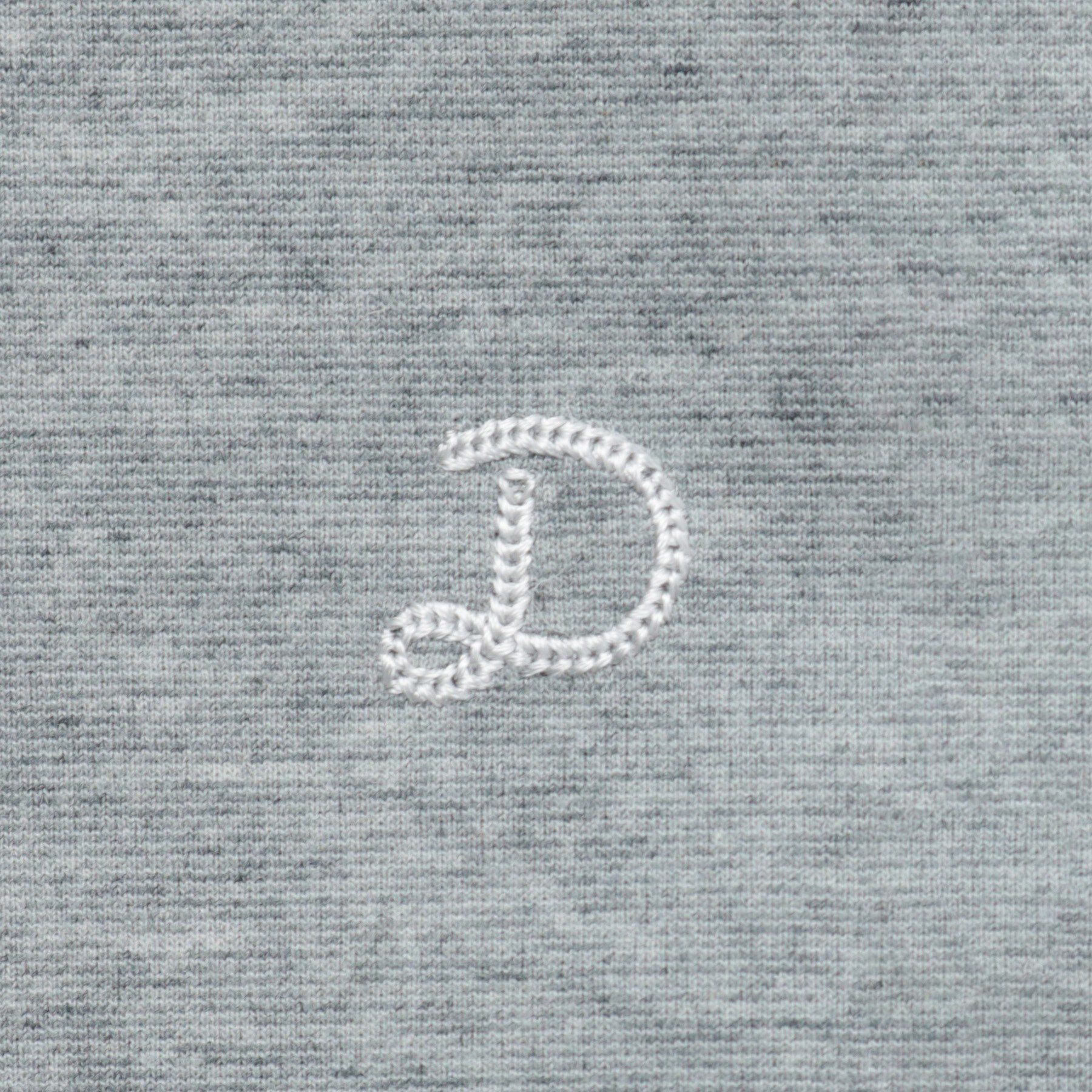 DRESSTERIOR「【接触冷感／セットアップ可】ドライタッチ ハイカウントジップアップパーカ」|パーカー|