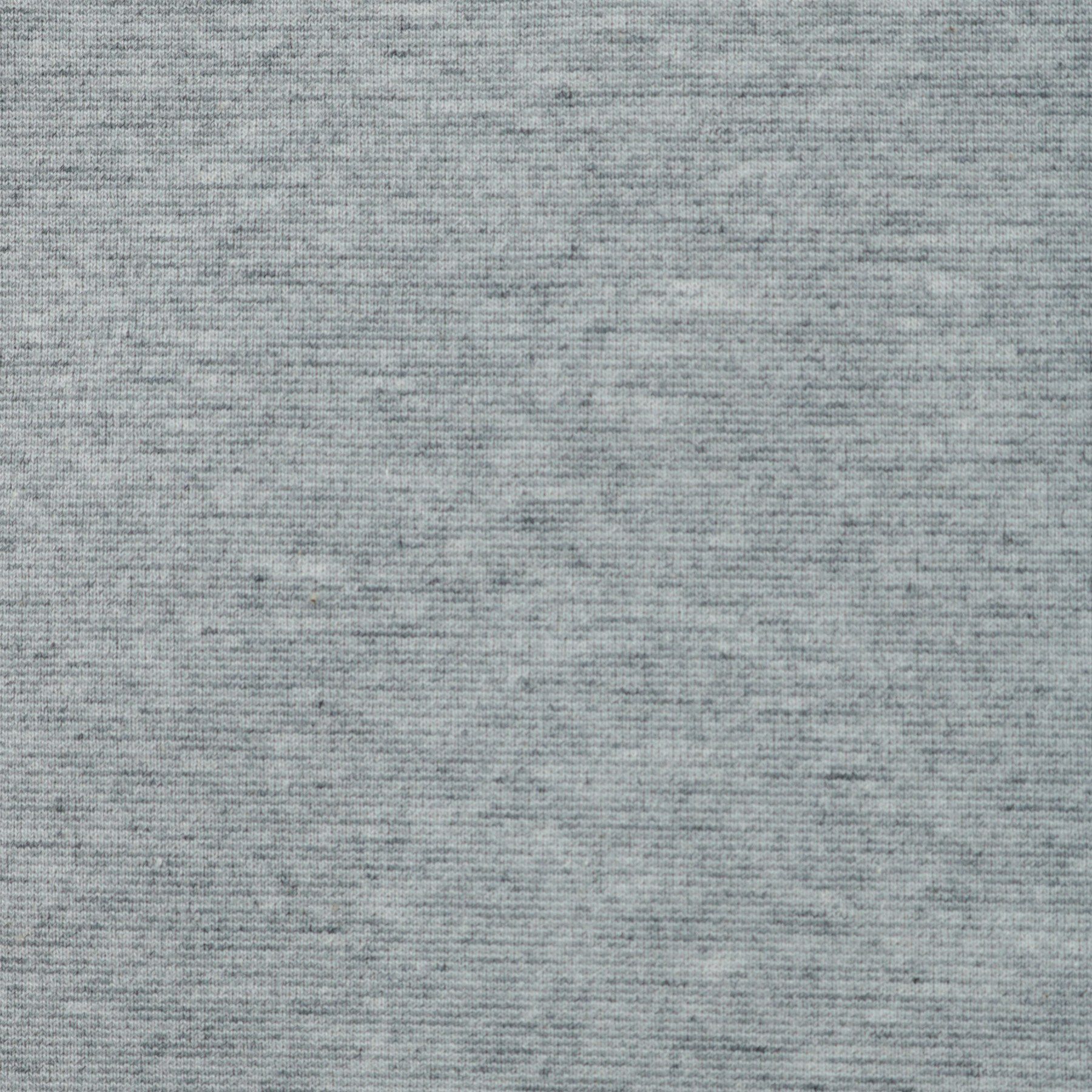 DRESSTERIOR「【接触冷感／セットアップ可】ドライタッチ ハイカウントジップアップパーカ」|パーカー|