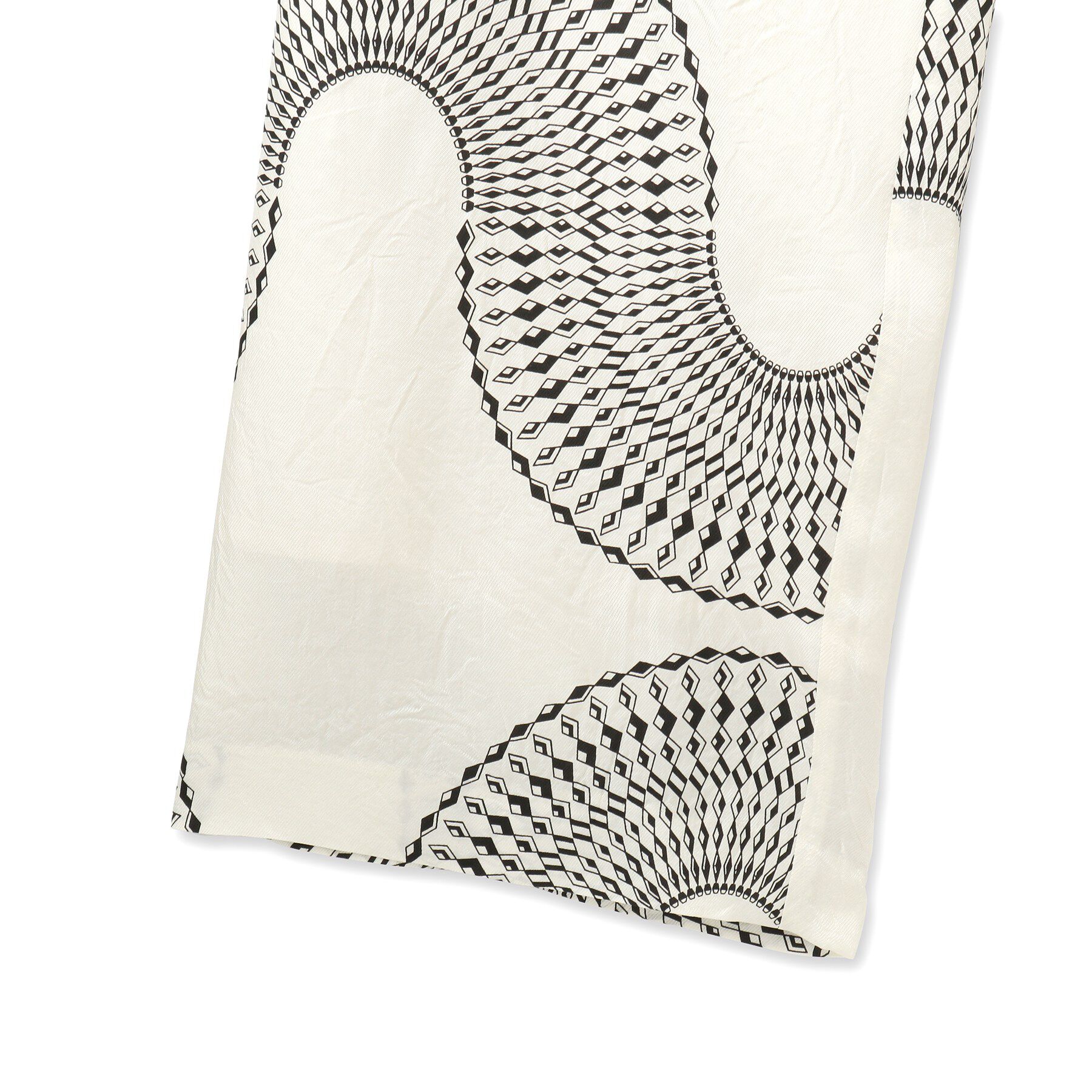 DRESSTERIOR「muller of yoshiokubo（ミュラーオブヨシオクボ）RADIAL PANTS」|その他|