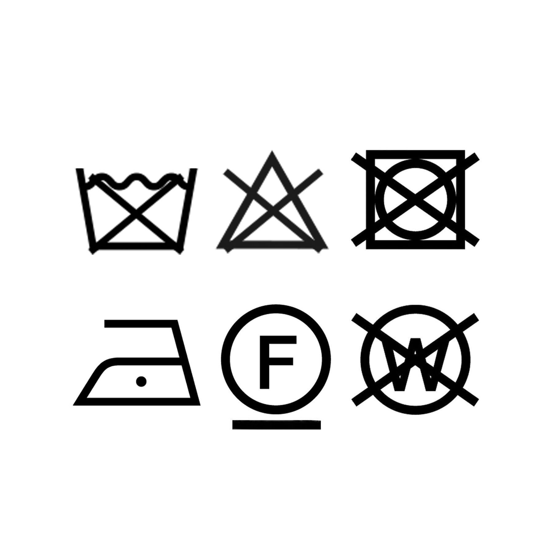 DRESSTERIOR「muller of yoshiokubo（ミュラーオブヨシオクボ）RADIAL PANTS」|その他|