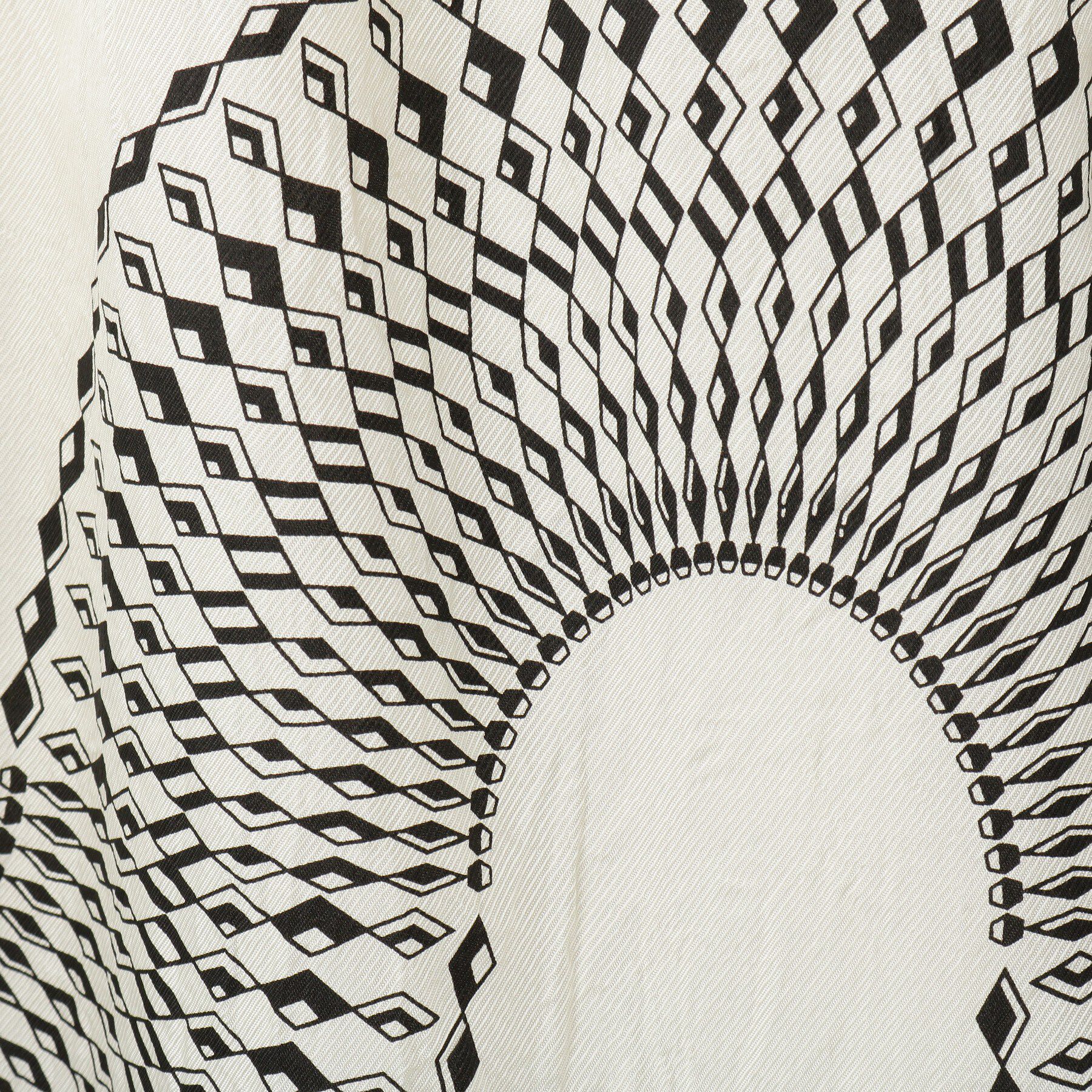 DRESSTERIOR「muller of yoshiokubo（ミュラーオブヨシオクボ）RADIAL PANTS」|その他|