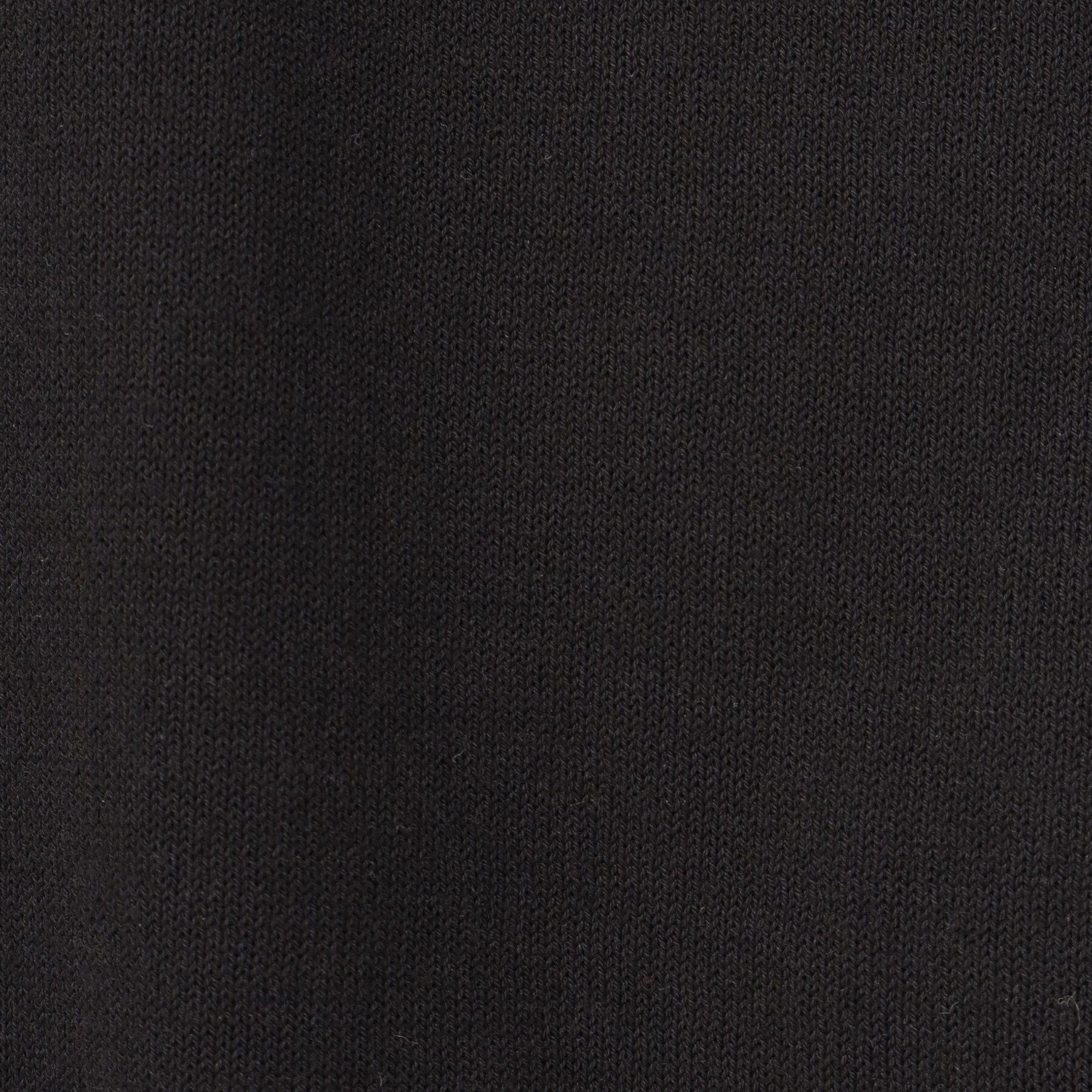 DRESSTERIOR「【ウォッシャブル】コットンシルク混 ニットポロシャツ」|ニット・セーター|