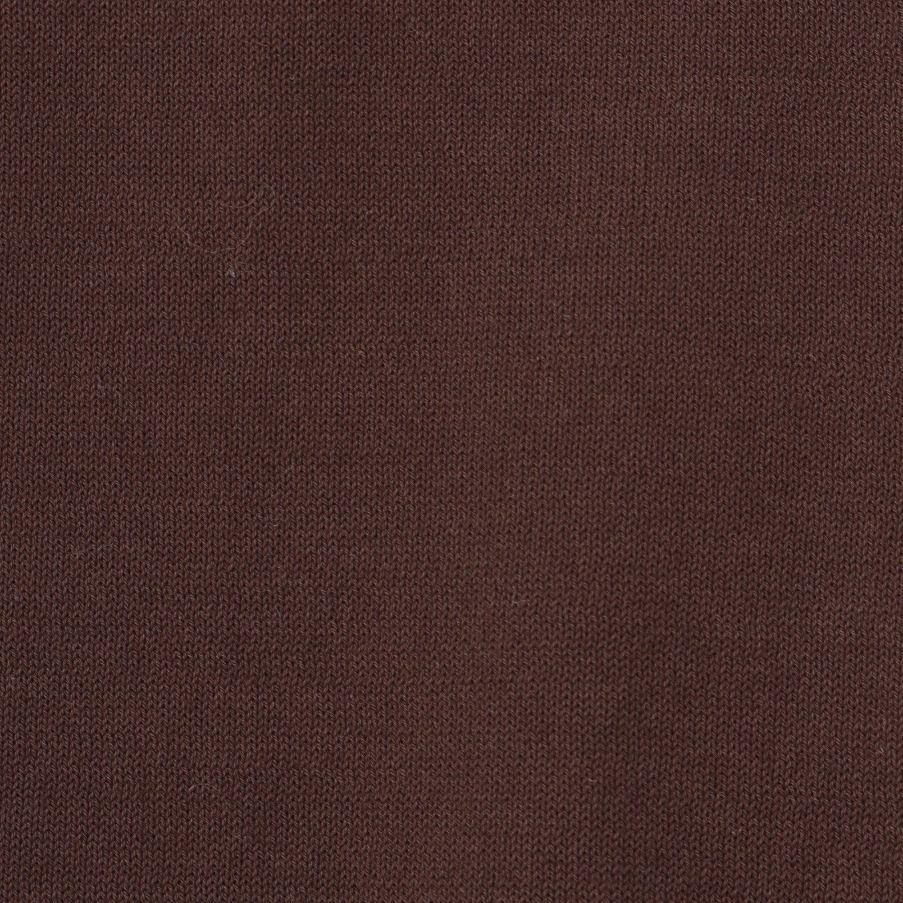 DRESSTERIOR「【ウォッシャブル】コットンシルク混 ニットポロシャツ」|ニット・セーター|