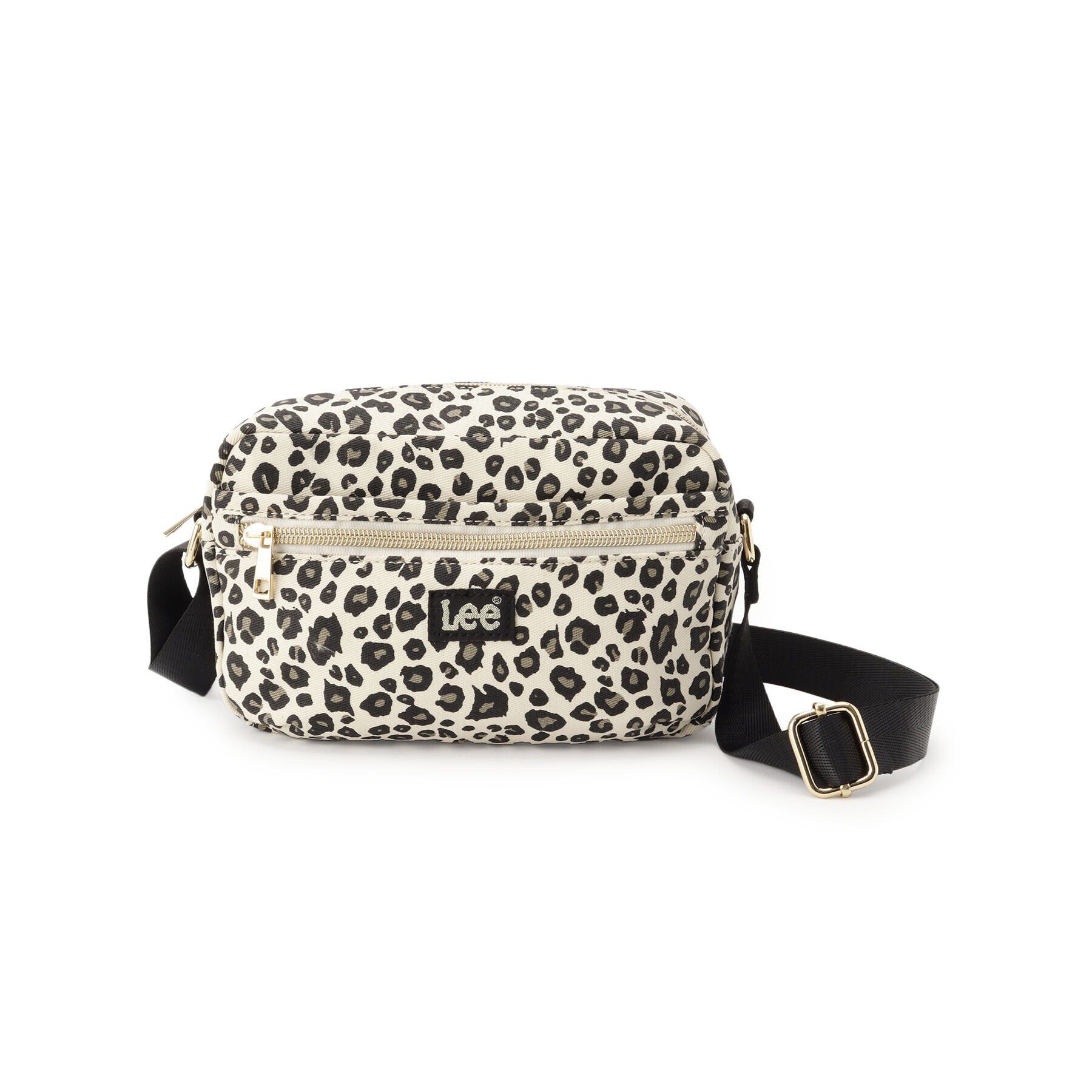 grove「【Lee別注】スクエアショルダー」|ショルダー・メッセンジャー|