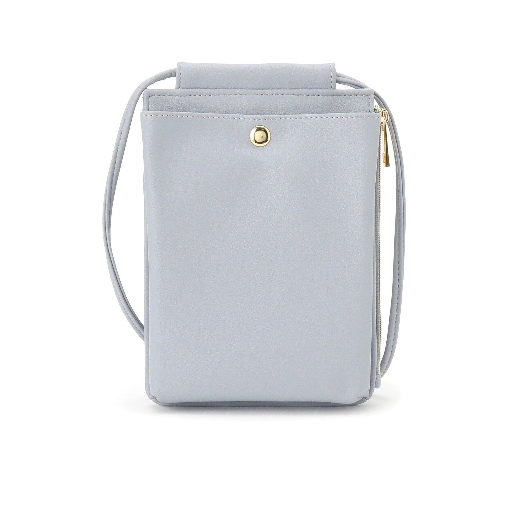 grove「ブロックマルチショルダー」|ショルダー・メッセンジャー|