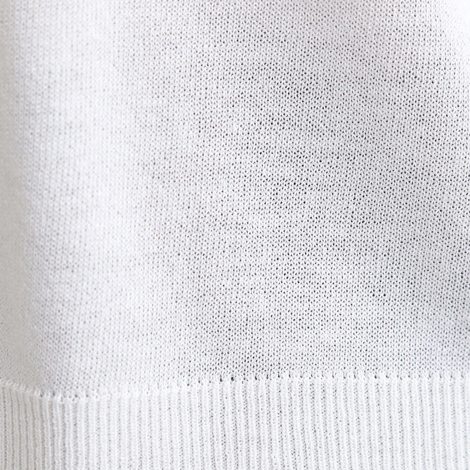 grove「【接触冷感/UVカットetc】夏に嬉しい機能付き！ベーシックショートカーディガン」|カーディガン|