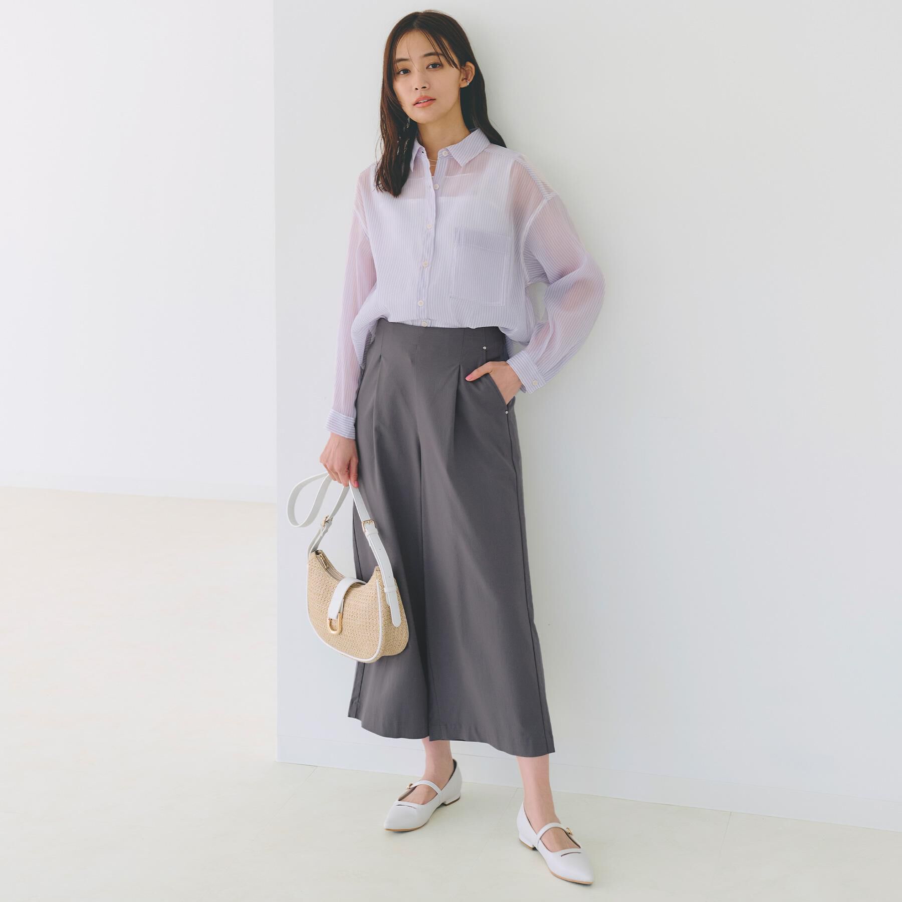 grove「ベルトパーツPPムーンショルダー」|ショルダー・メッセンジャー|