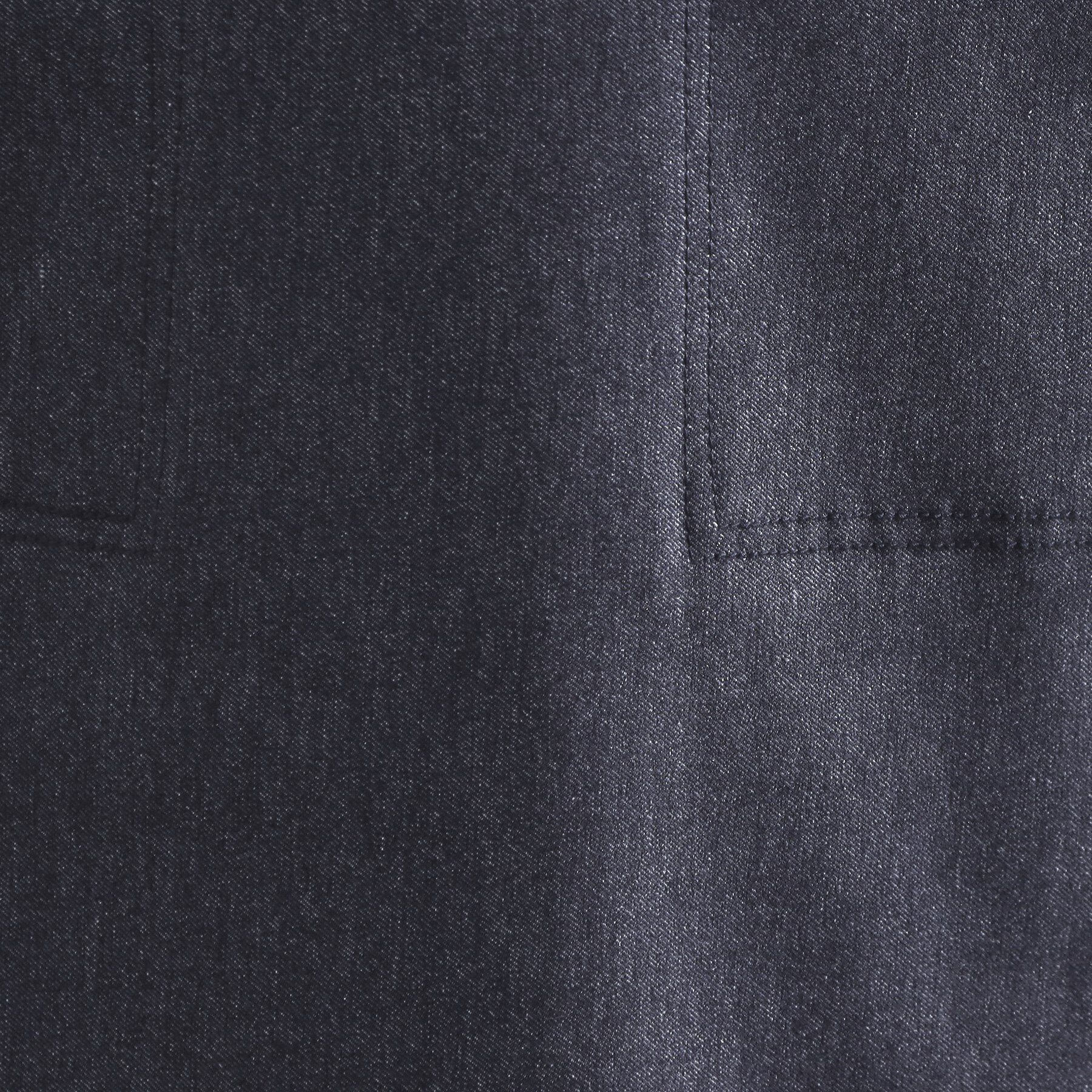 grove「360&deg;伸びて楽なはき心地　すっきり見えタイトスカート」|スカート|