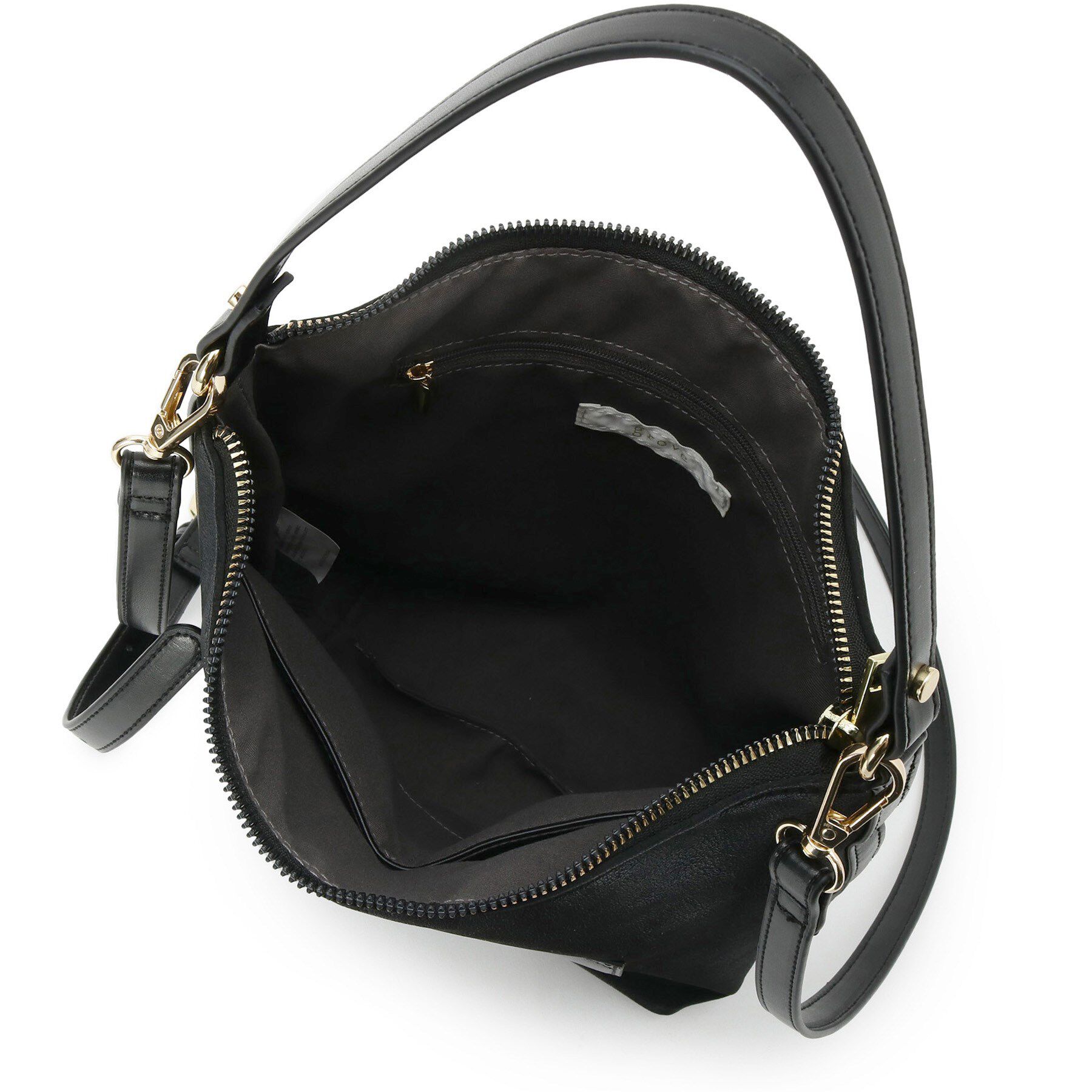 grove「ポケット2WAYショルダーバッグ」|ショルダー・メッセンジャー|