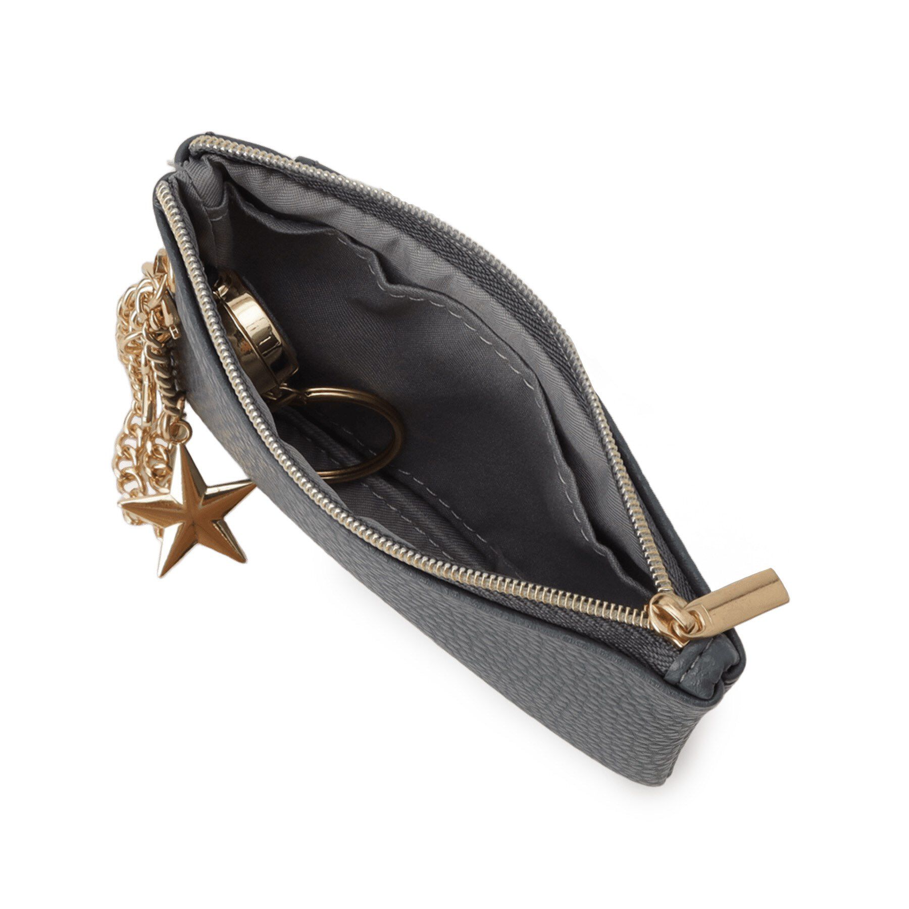 grove「スターチェーンパスポーチ」|ポーチ|