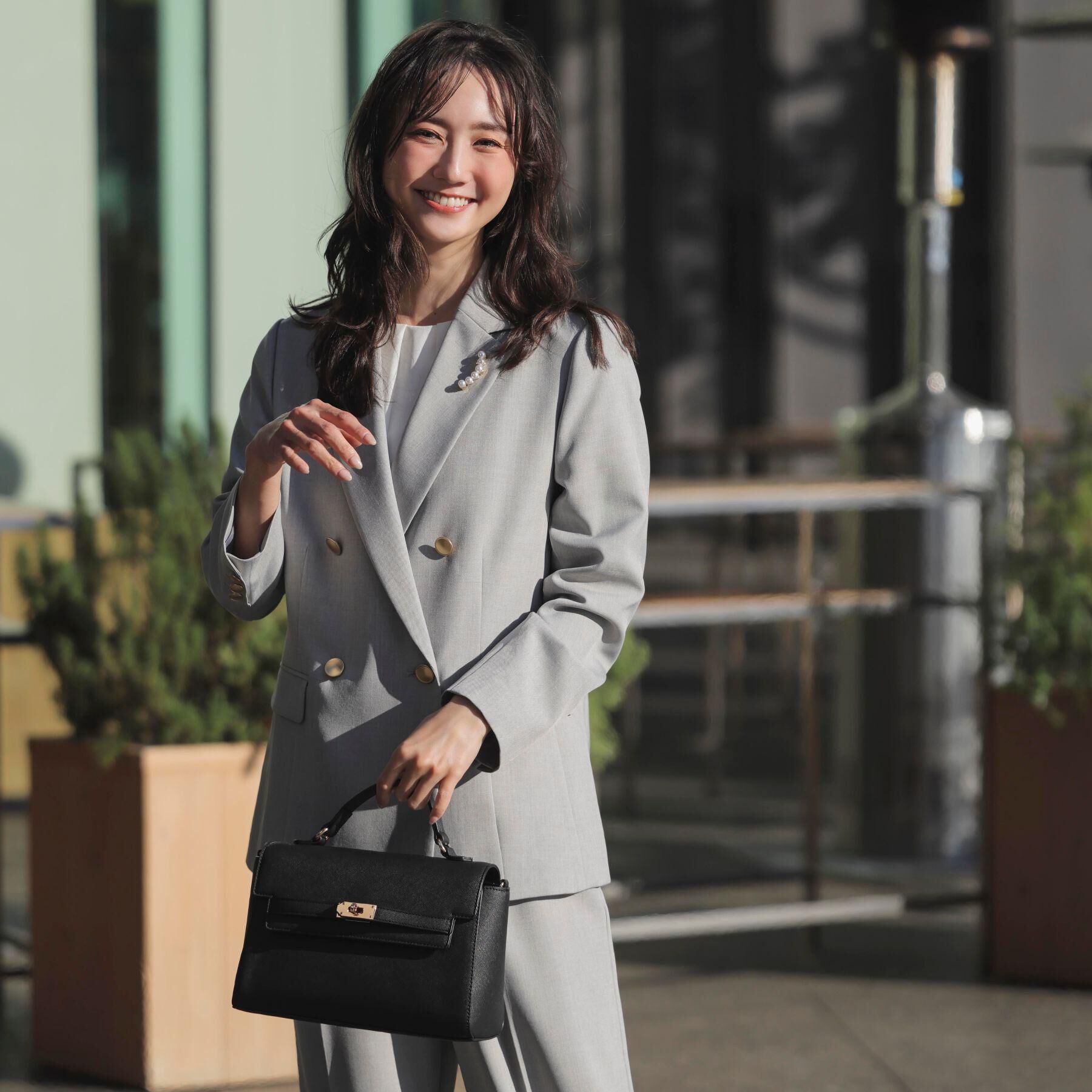 grove「フラップベルトカクシボショルダー」|ショルダー・メッセンジャー|