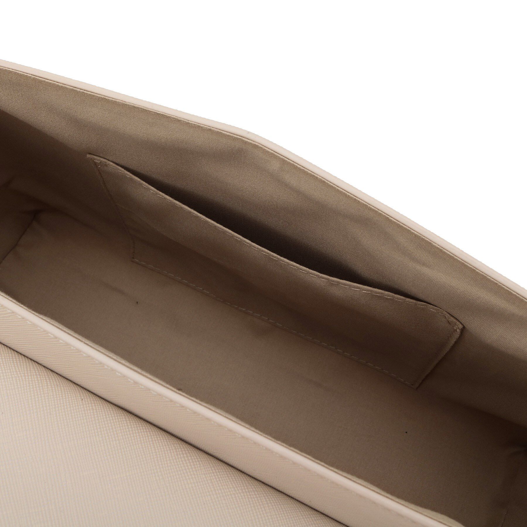 grove「フラップベルトカクシボショルダー」|ショルダー・メッセンジャー|