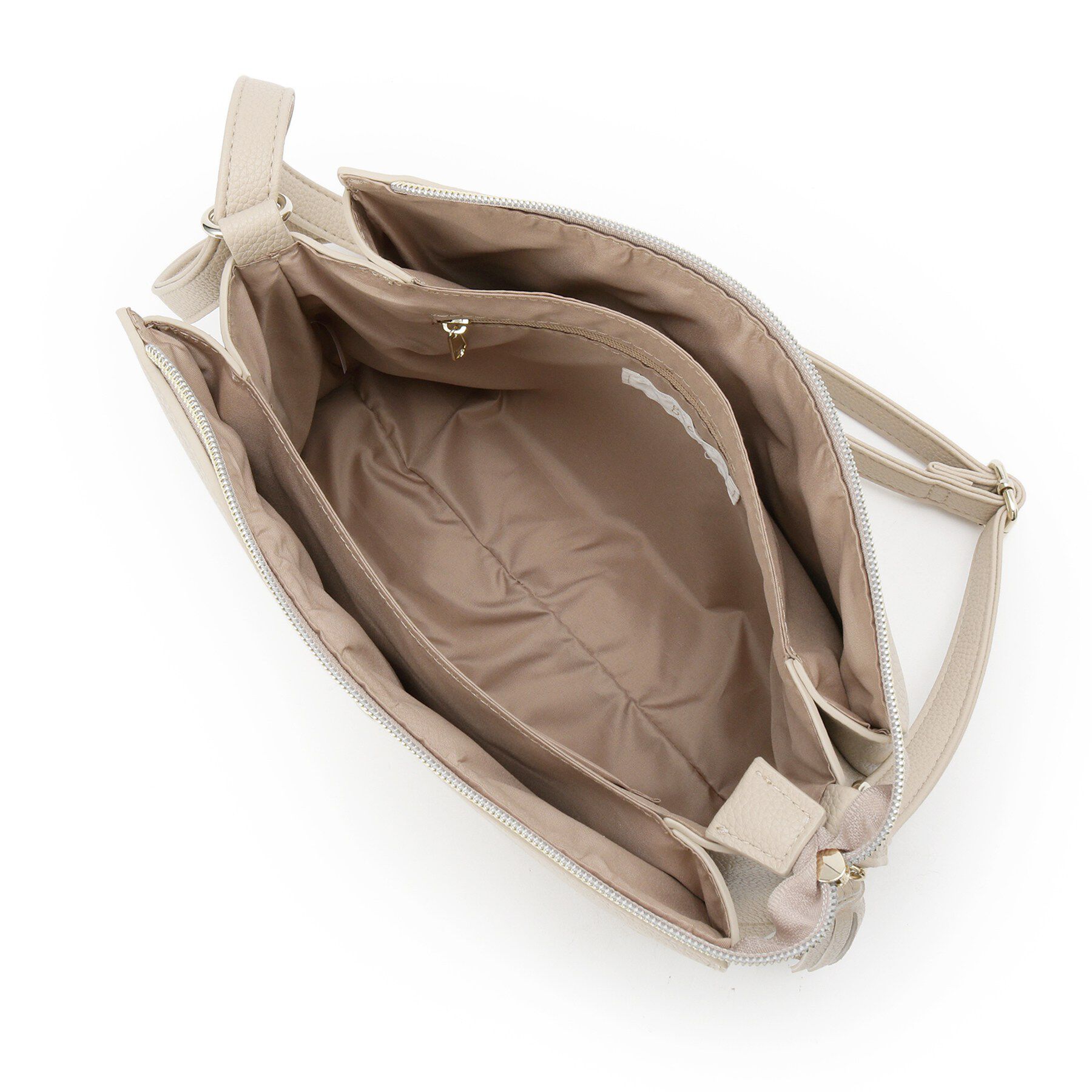 grove「フラップタッセルショルダー」|ショルダー・メッセンジャー|