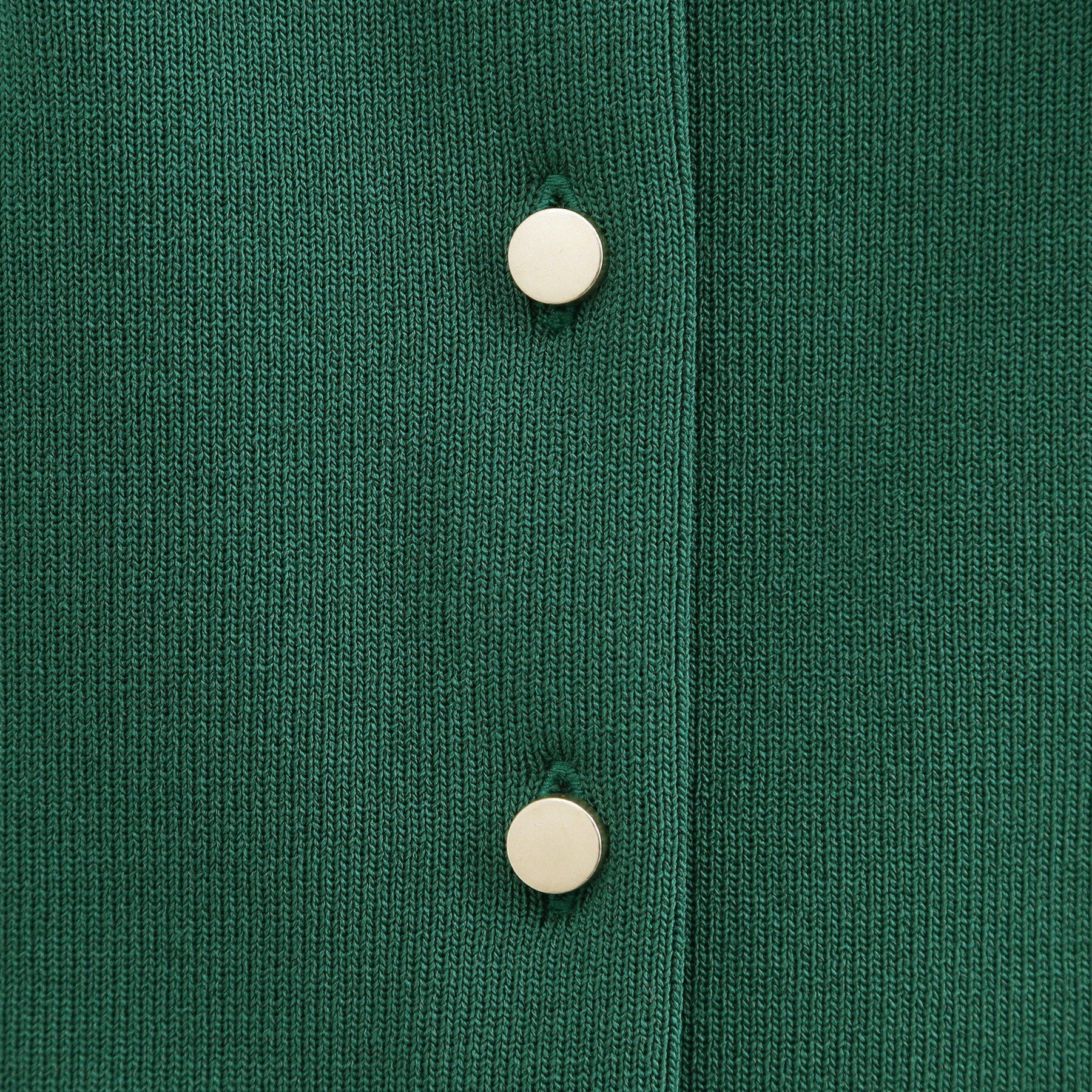 grove「一枚でも羽織でも！大人のTOPS風カーディガン」|カーディガン|