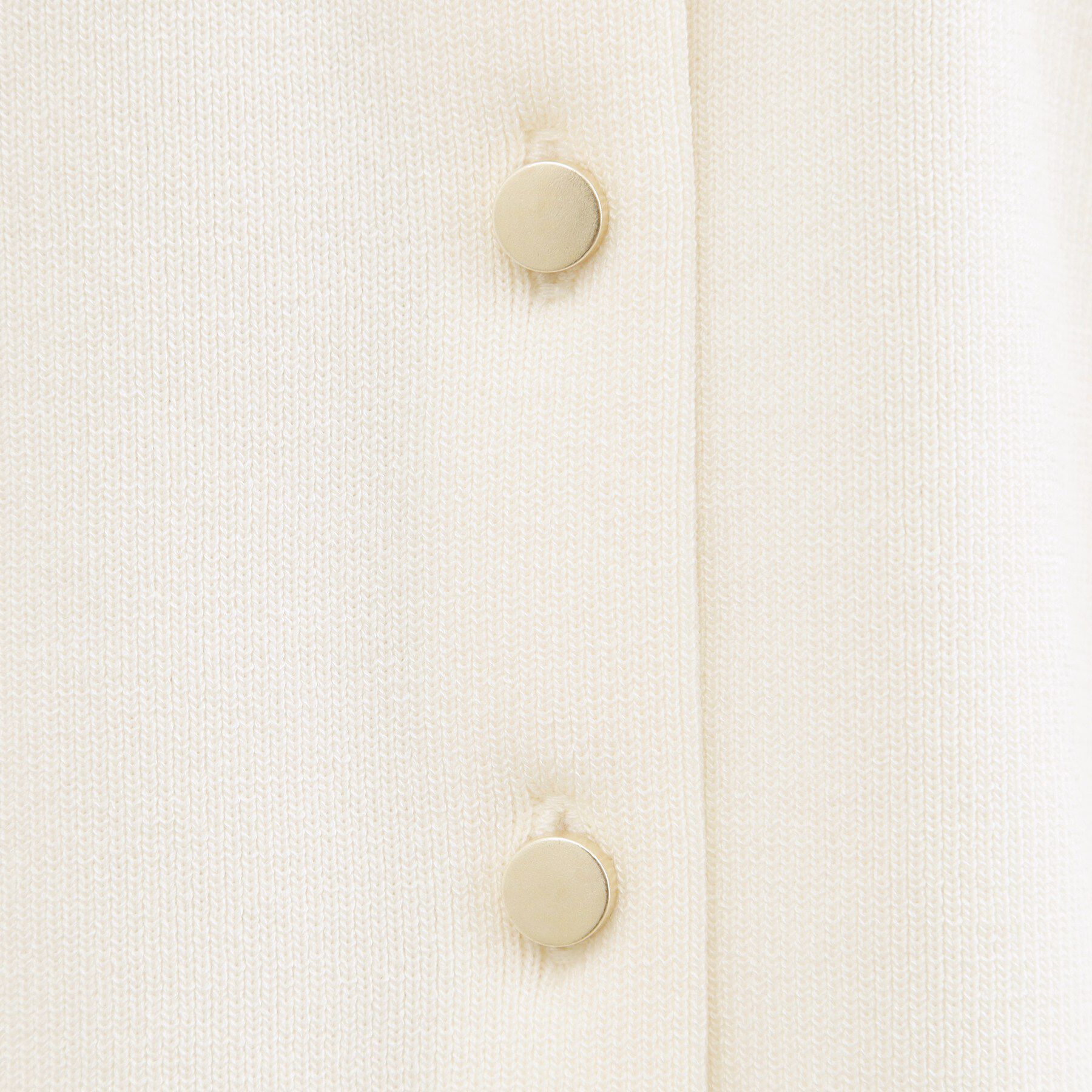 grove「一枚でも羽織でも！大人のTOPS風カーディガン」|カーディガン|