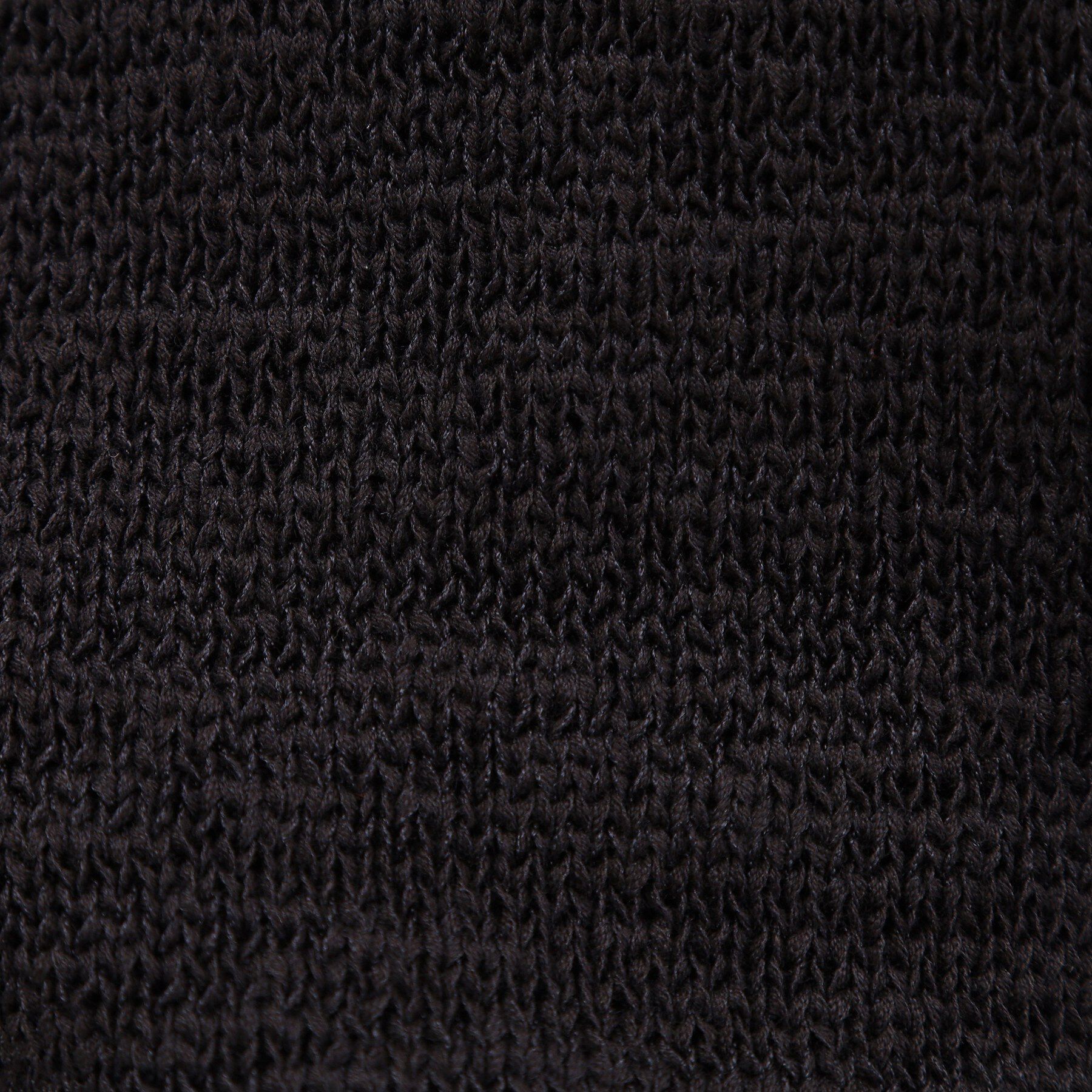 grove「【貴島明日香さん着用・大人のリラックススタイル】テープヤーン ボートネックニット」|ニット・セーター|