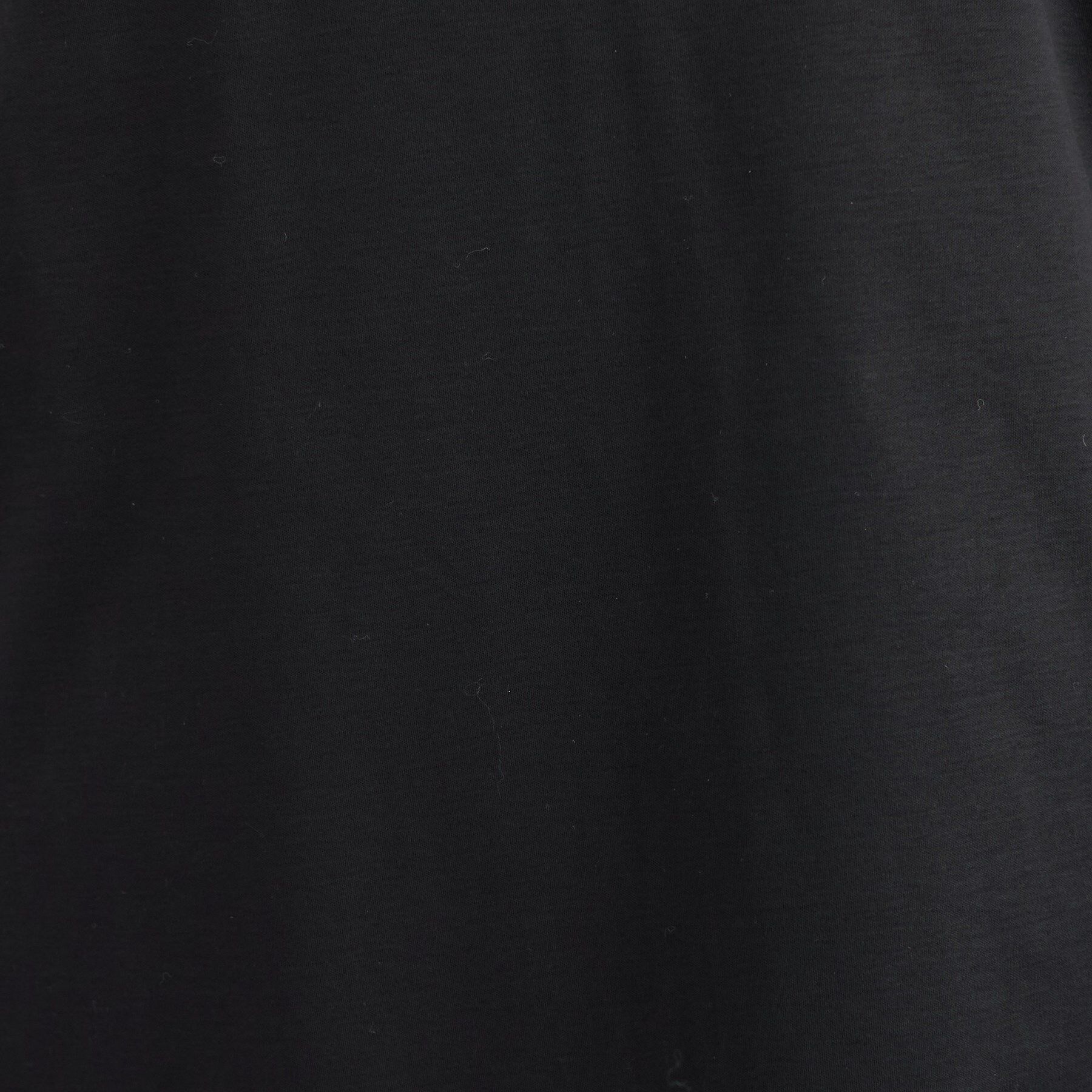 INDIVI「【洗える／コットン100％】ラウンドヘムシンプルカットソー」|Tシャツ・カットソー|