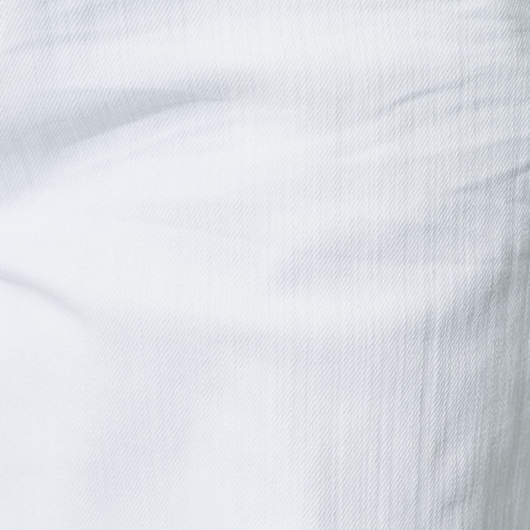 INDIVI「【春の新色登場！褒められデニム】ワイドストレート デニムパンツ」|デニム|