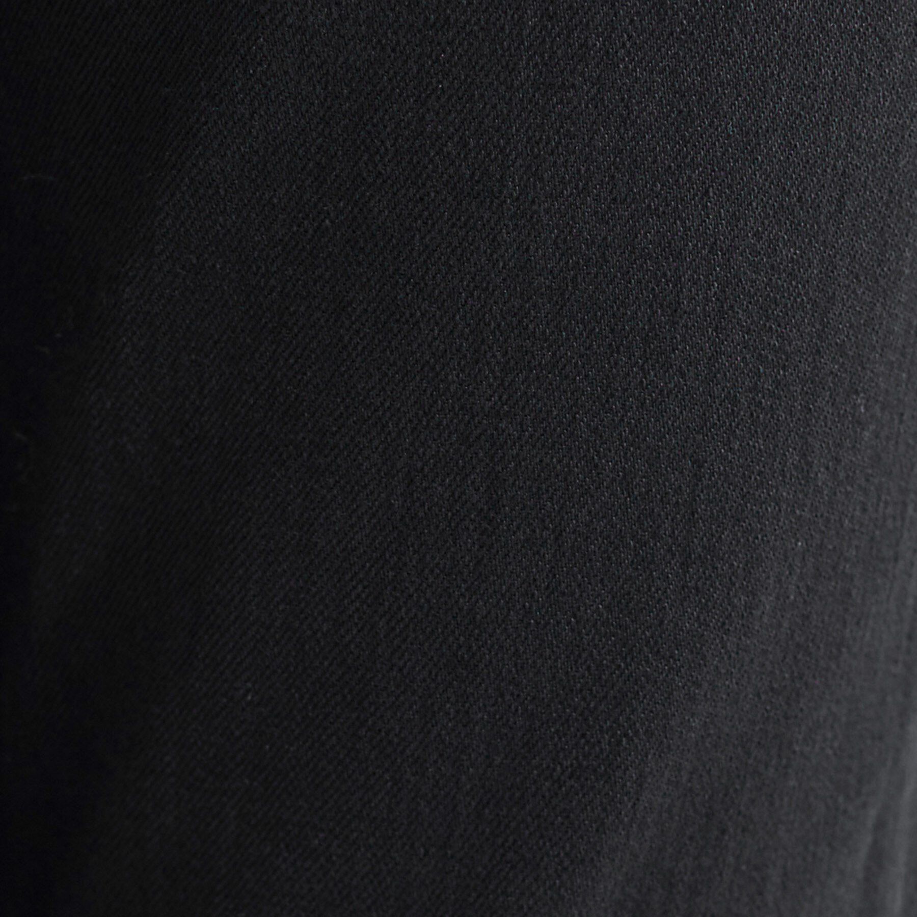 INDIVI「【通年活躍！褒められデニム】スキニー デニムパンツ」|デニム|