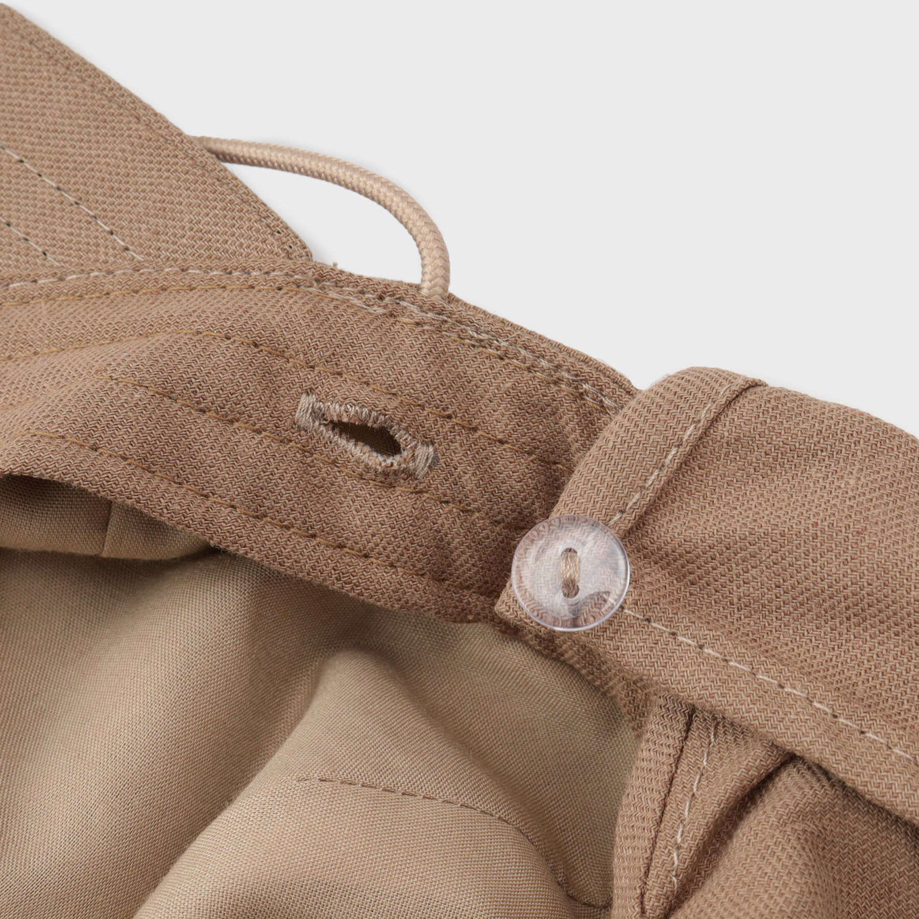 GALLEST「【CONTROL FREAK】サンシェードキャップ」|キャップ・キャスケット|