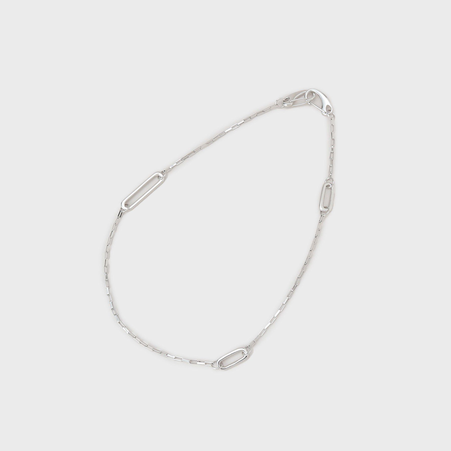 GALLEST「【LAPUIS】Multi chain」|キーケース|