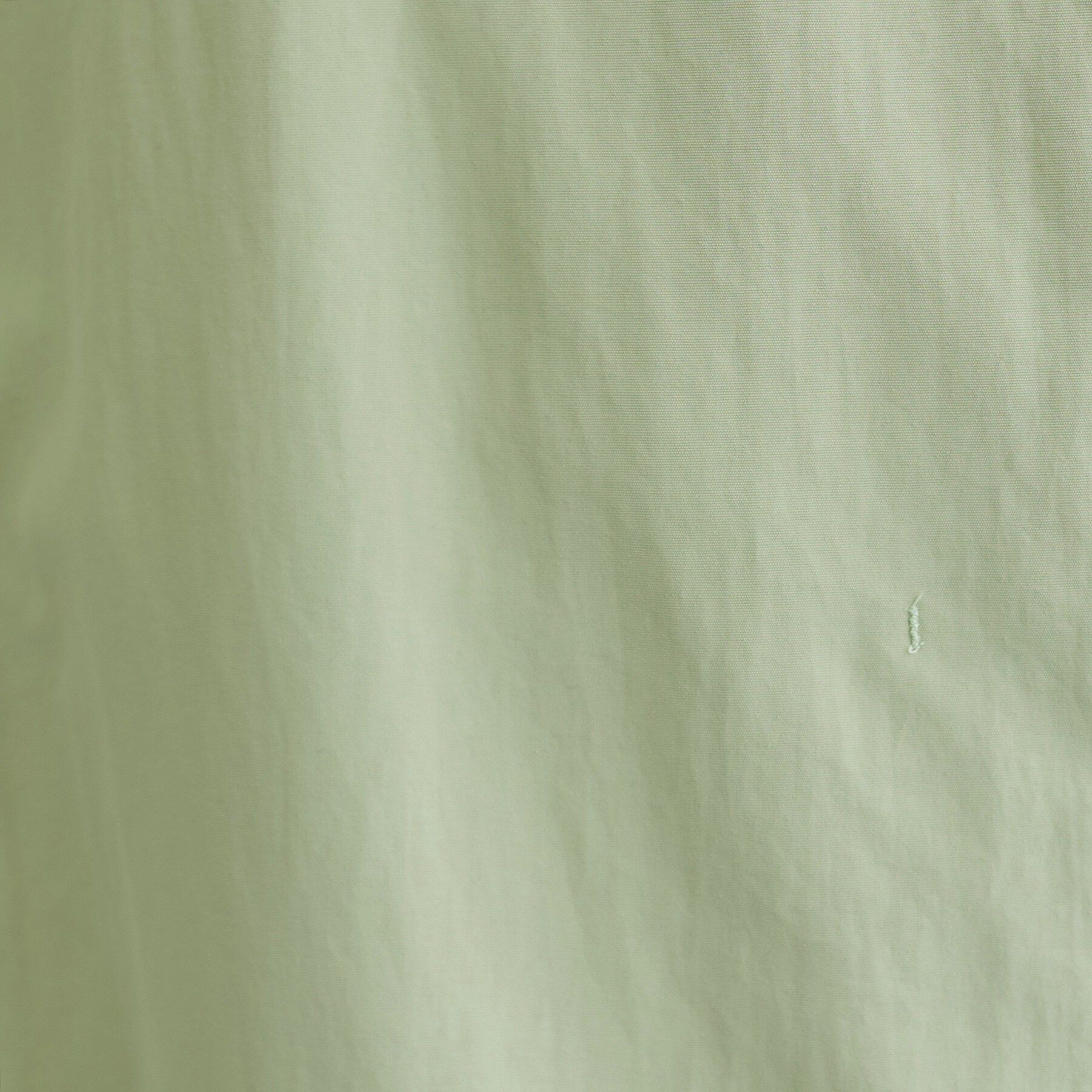 INDIVI「【撥水／軽量】ミニマル スタンドカラーコート」|その他|